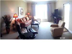 Reflections - Residential