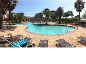 Reflections - Residential