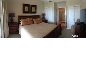 Reflections - Residential