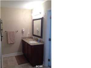 Reflections - Residential