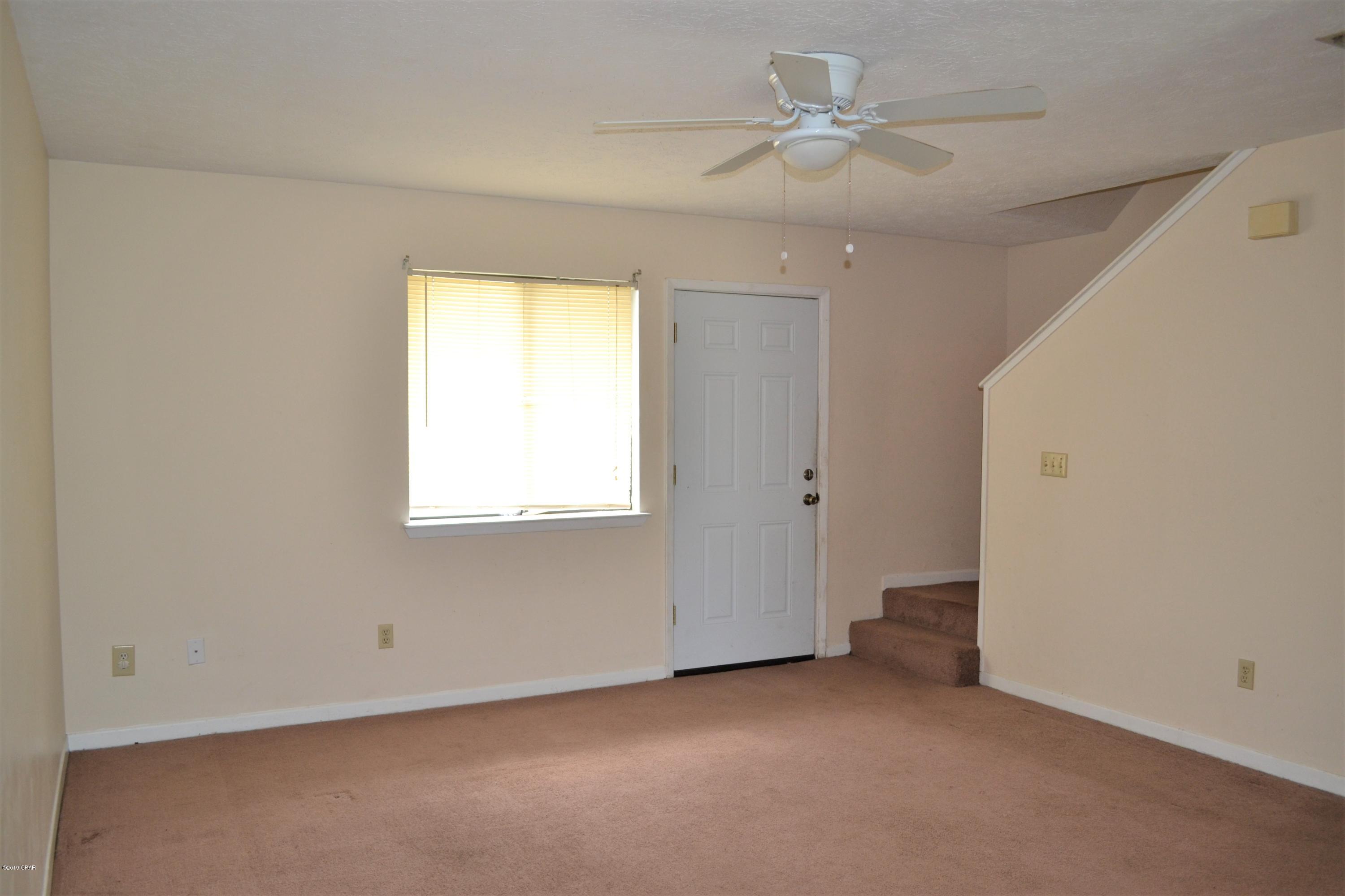 Highland City - Residential