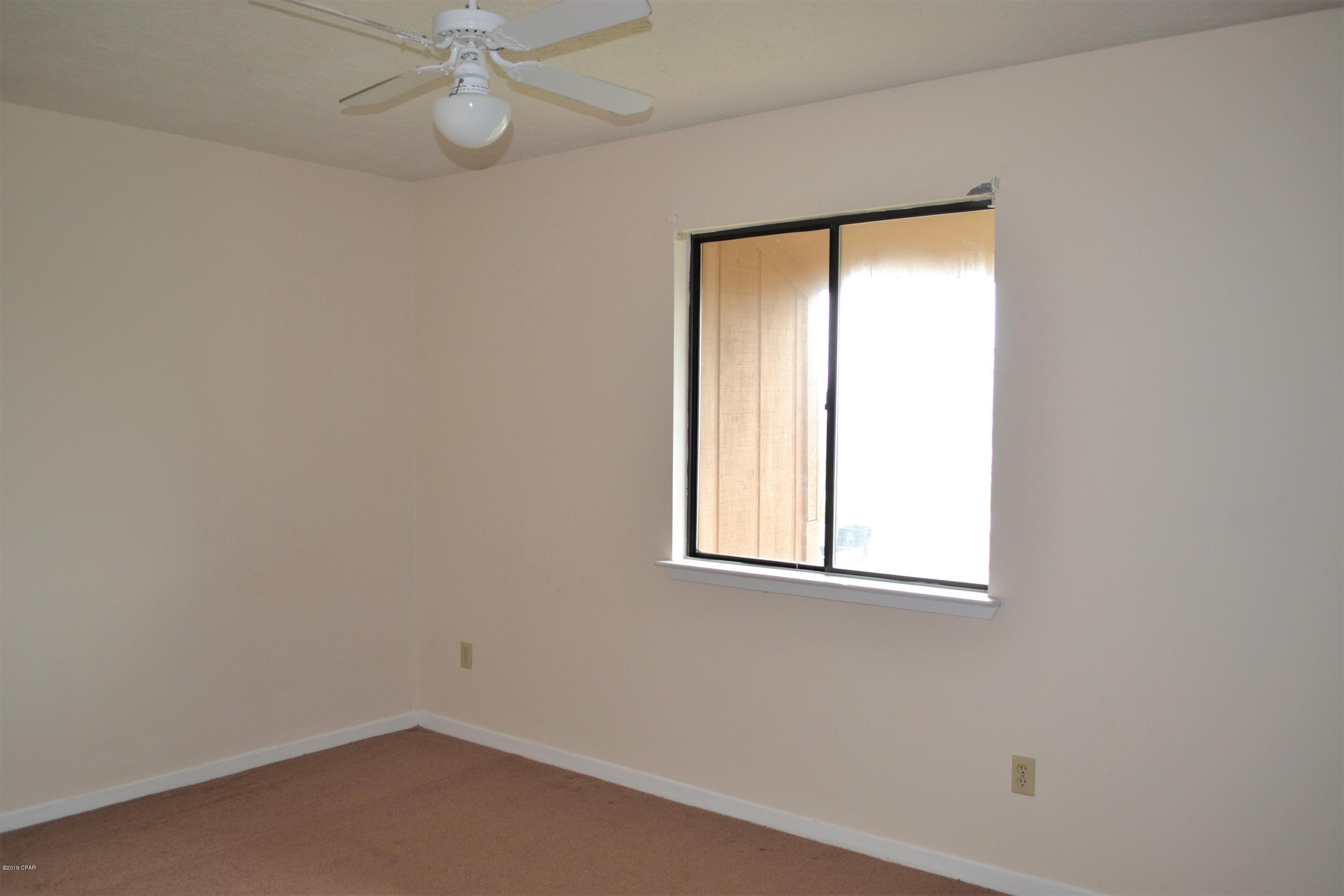 Highland City - Residential