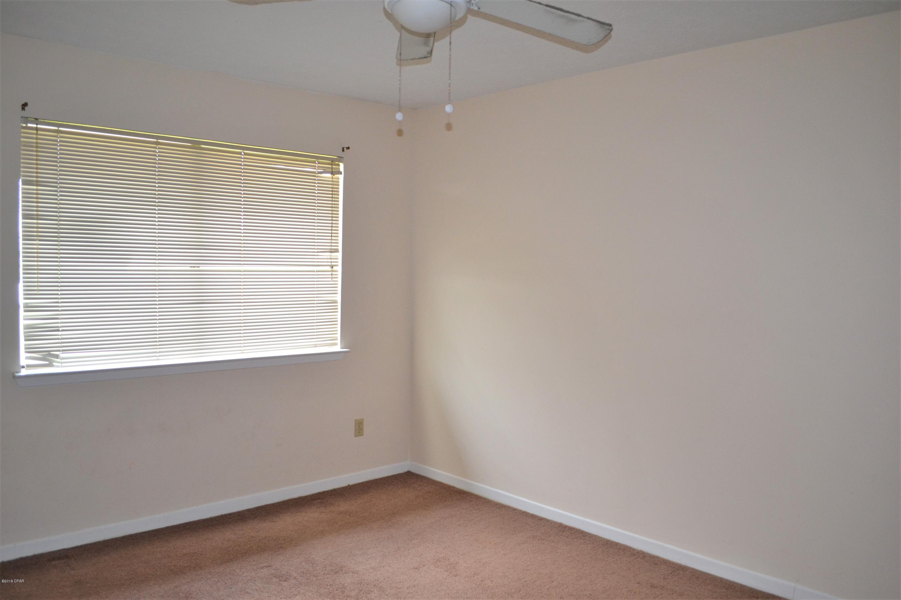 Highland City - Residential