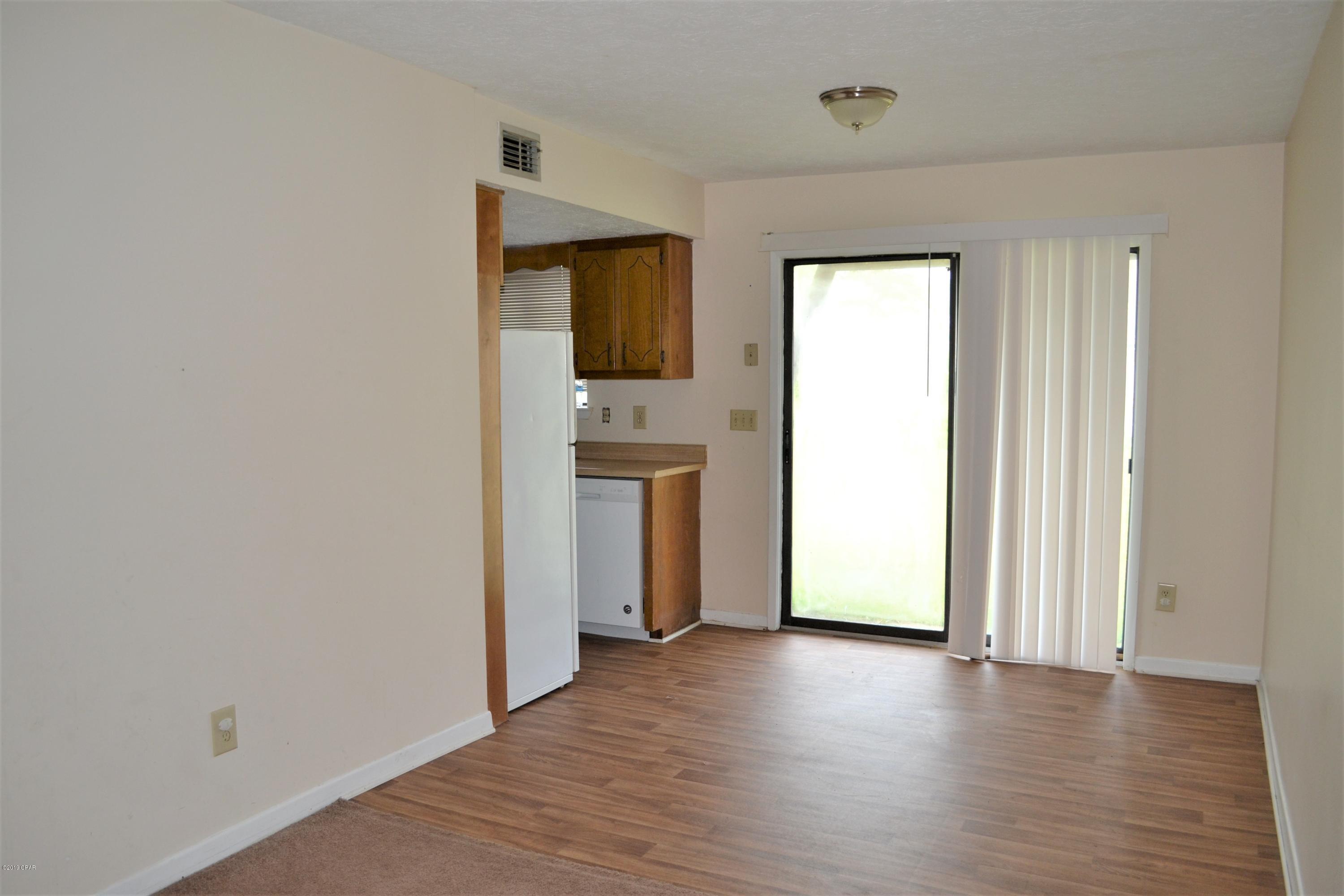 Highland City - Residential