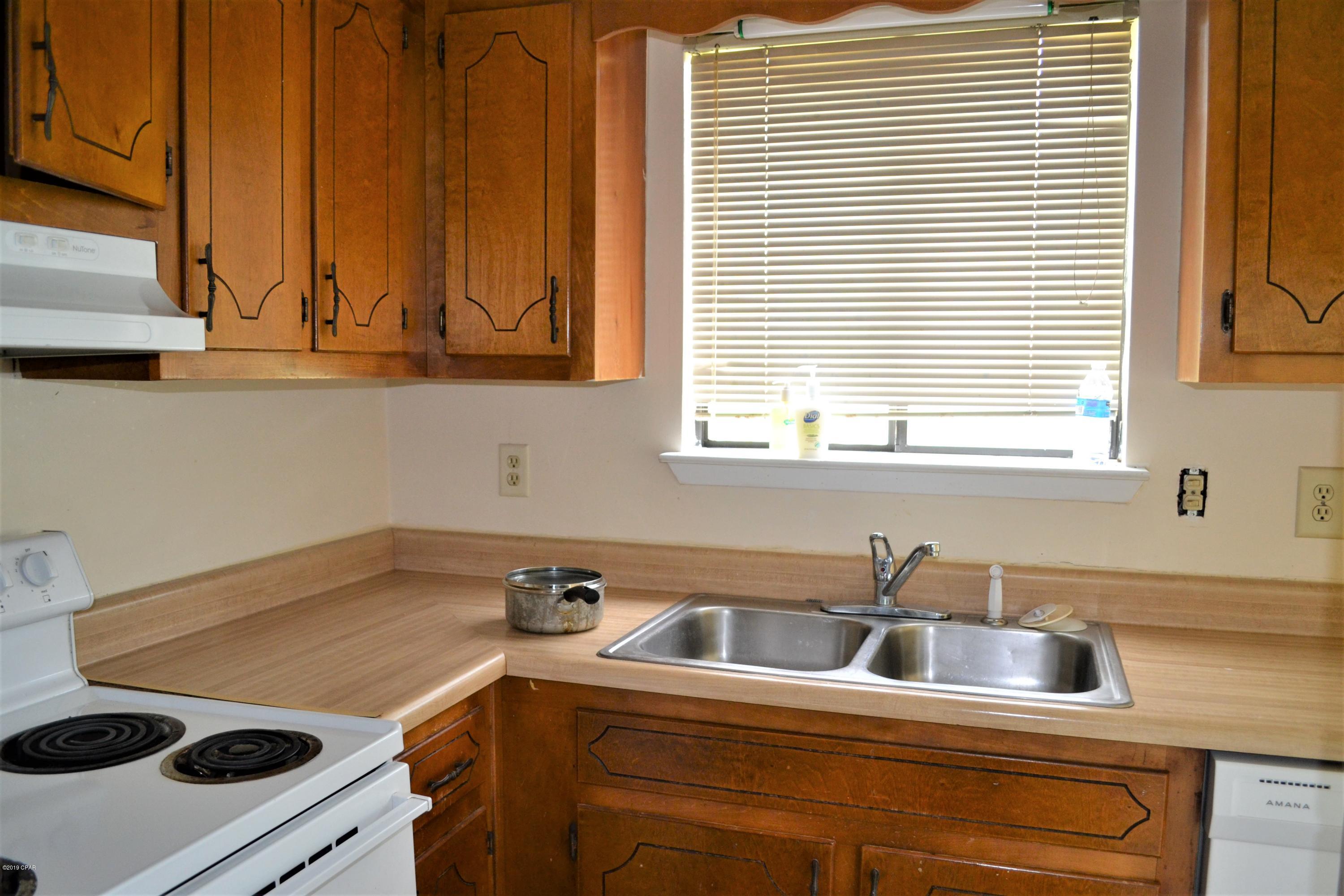 Highland City - Residential