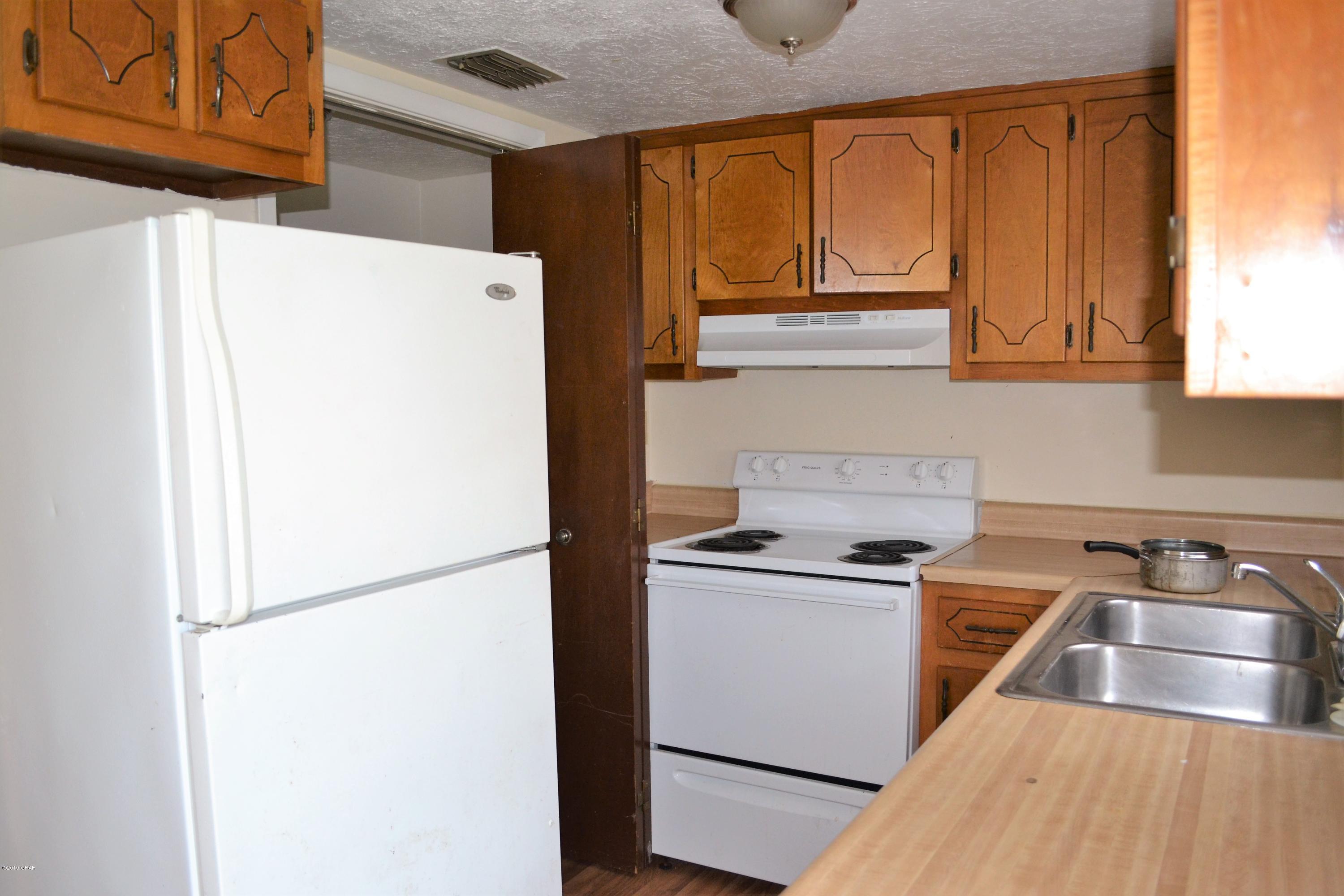 Highland City - Residential