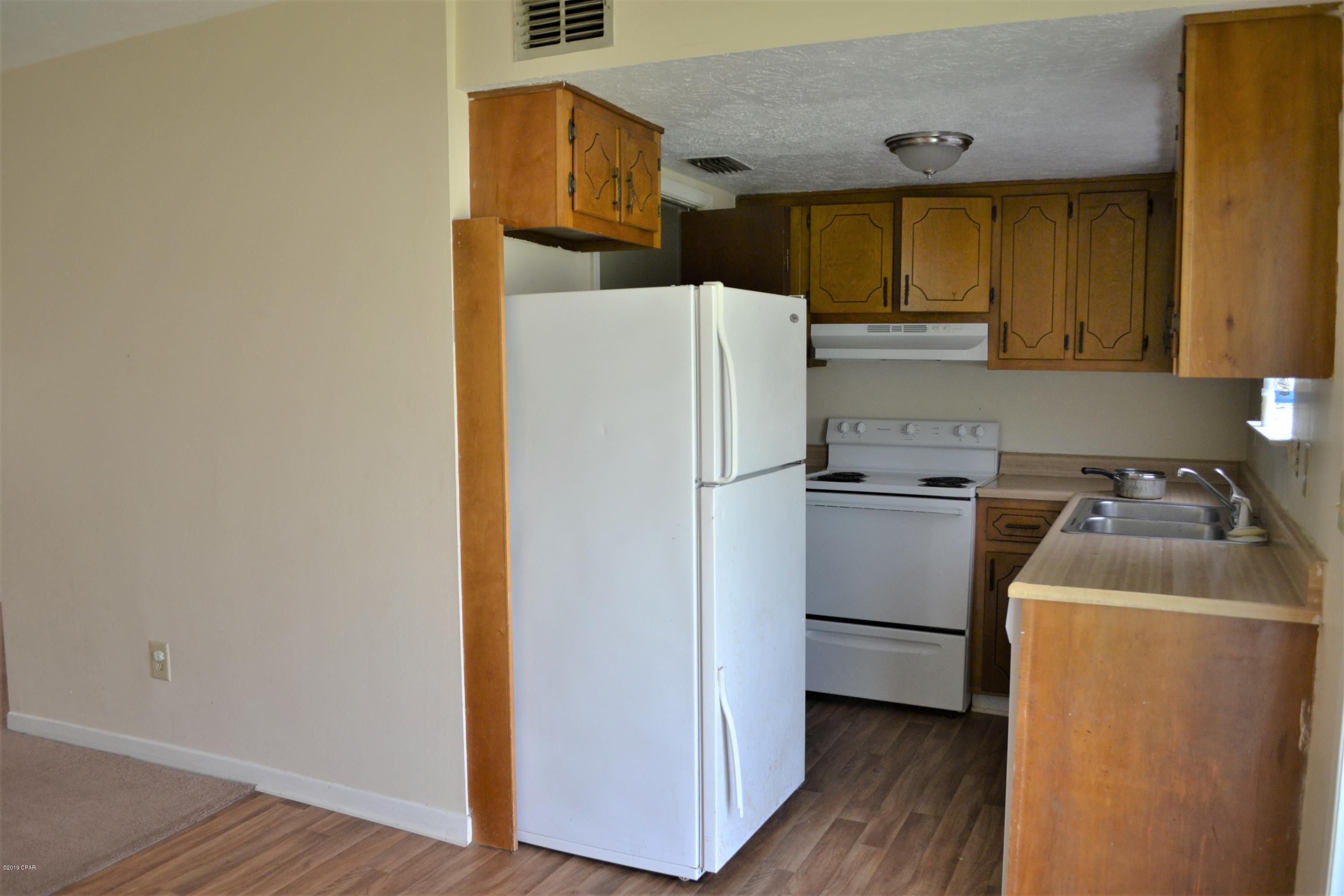 Highland City - Residential