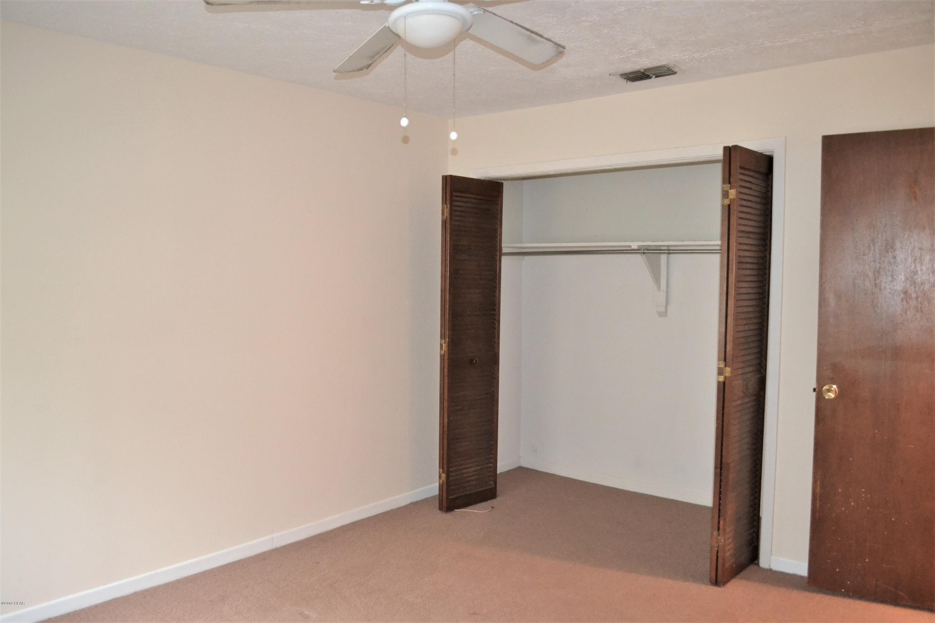 Highland City - Residential