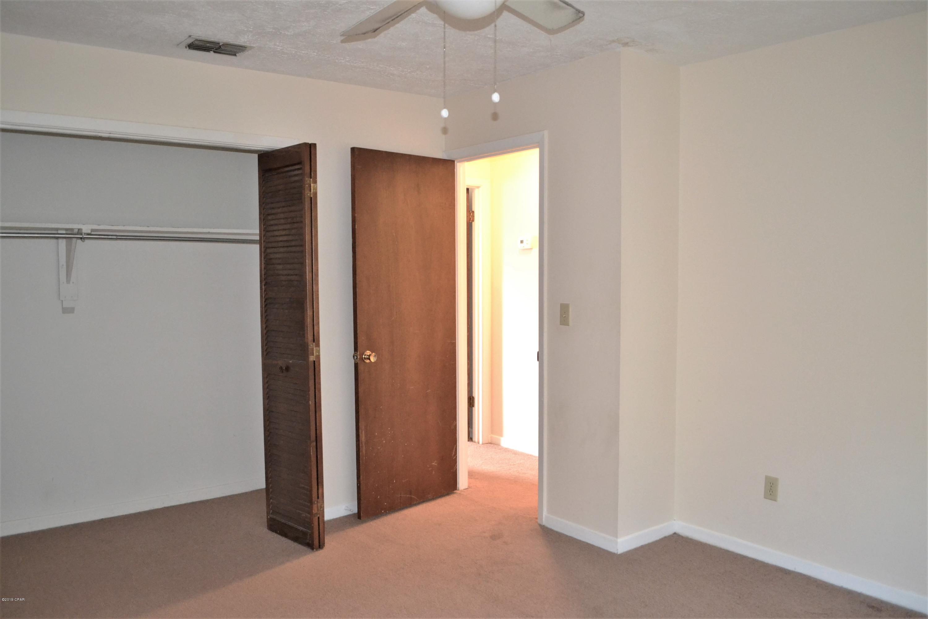 Highland City - Residential