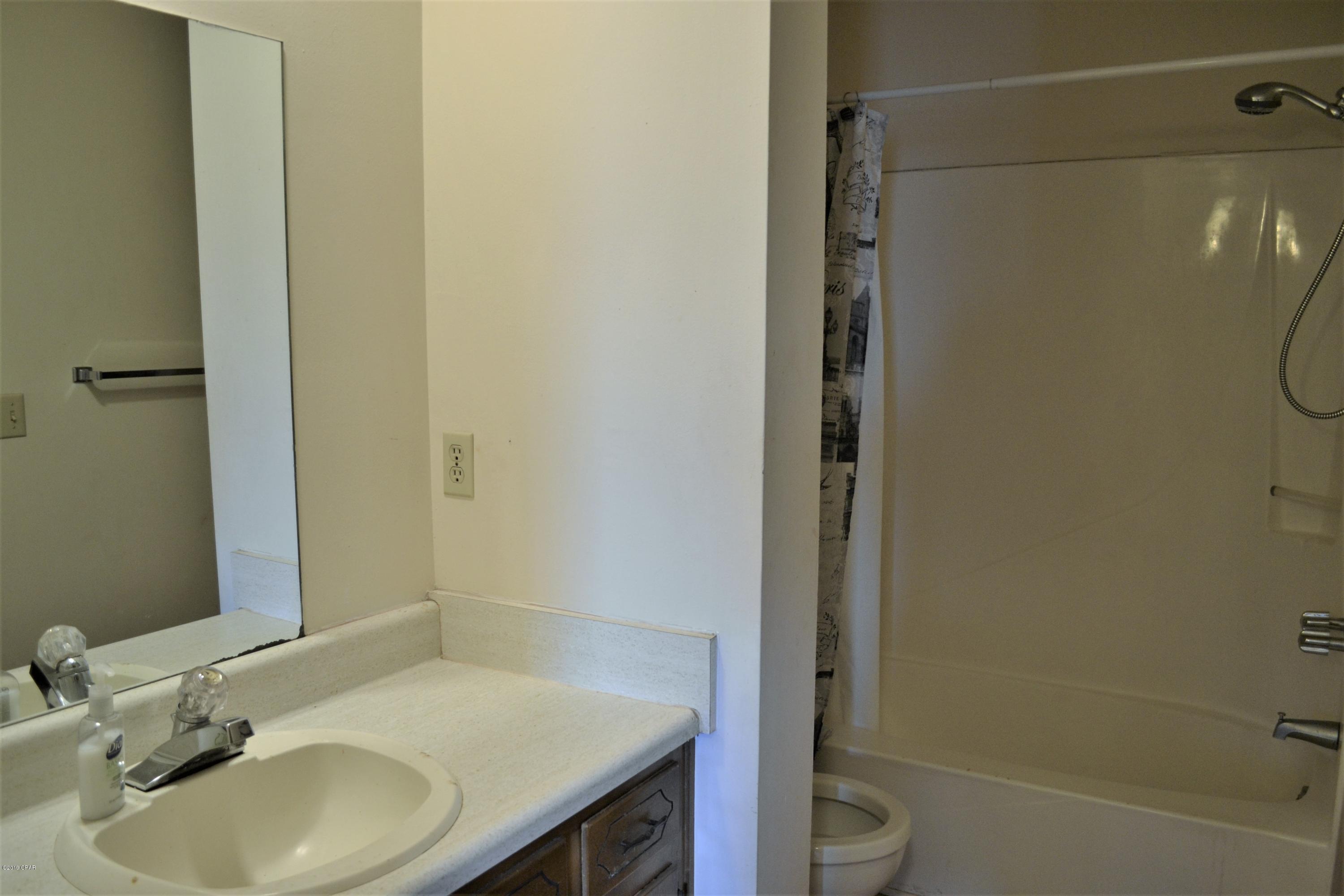 Highland City - Residential