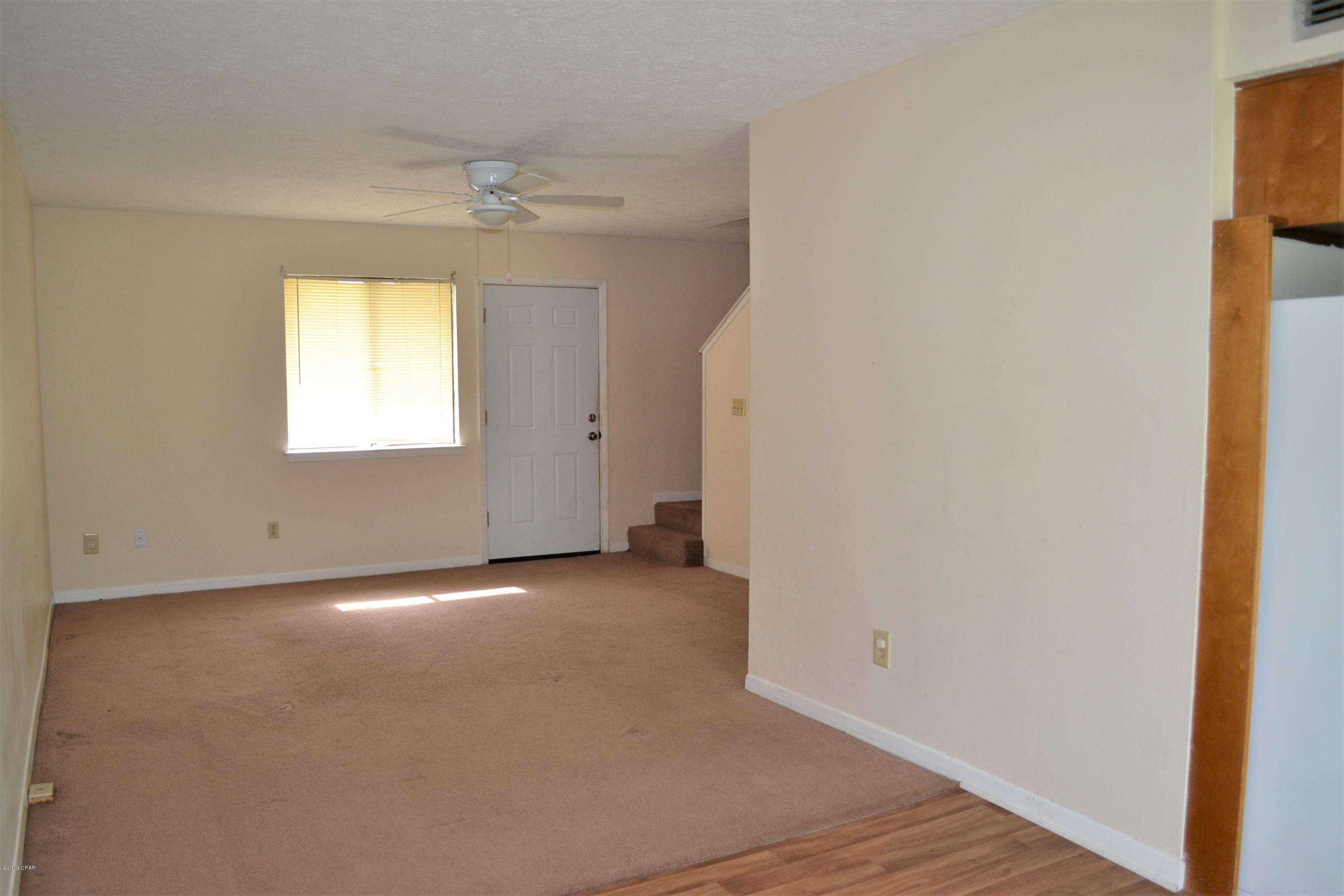 Highland City - Residential