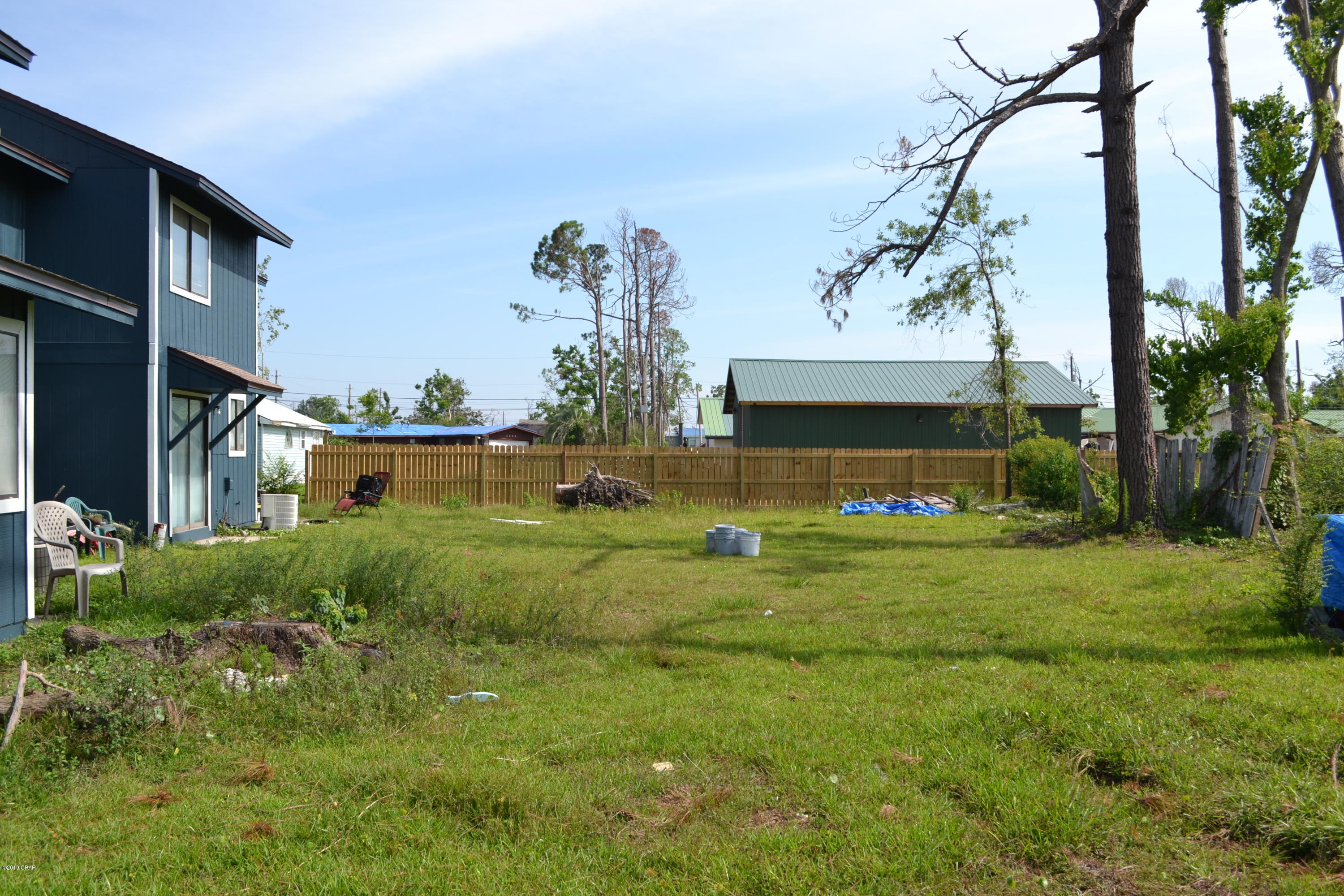 Highland City - Residential