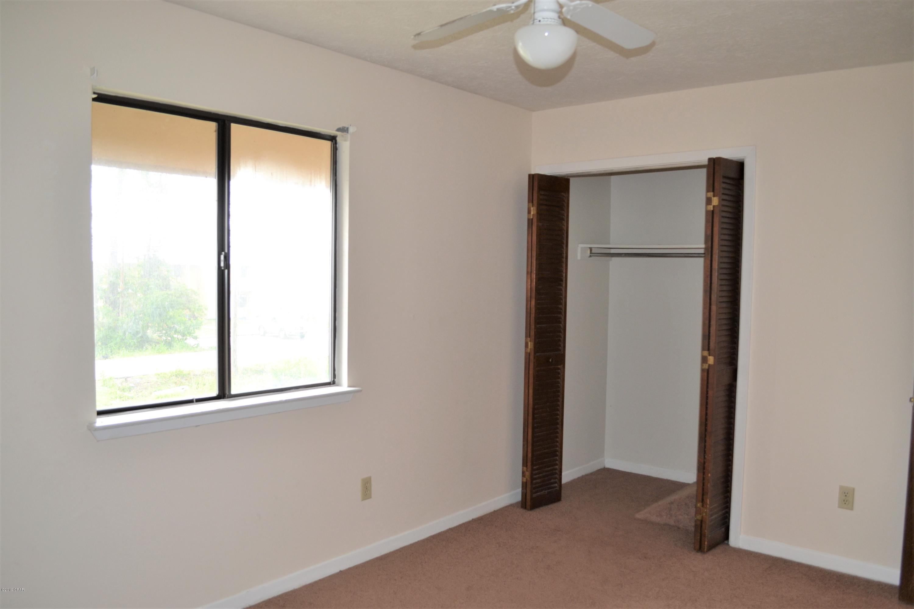 Highland City - Residential