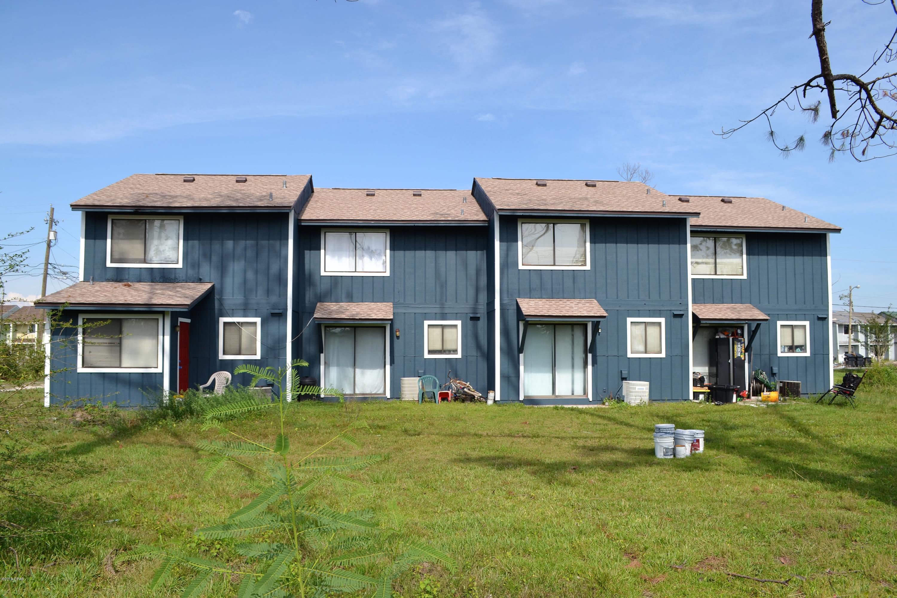 Highland City - Residential