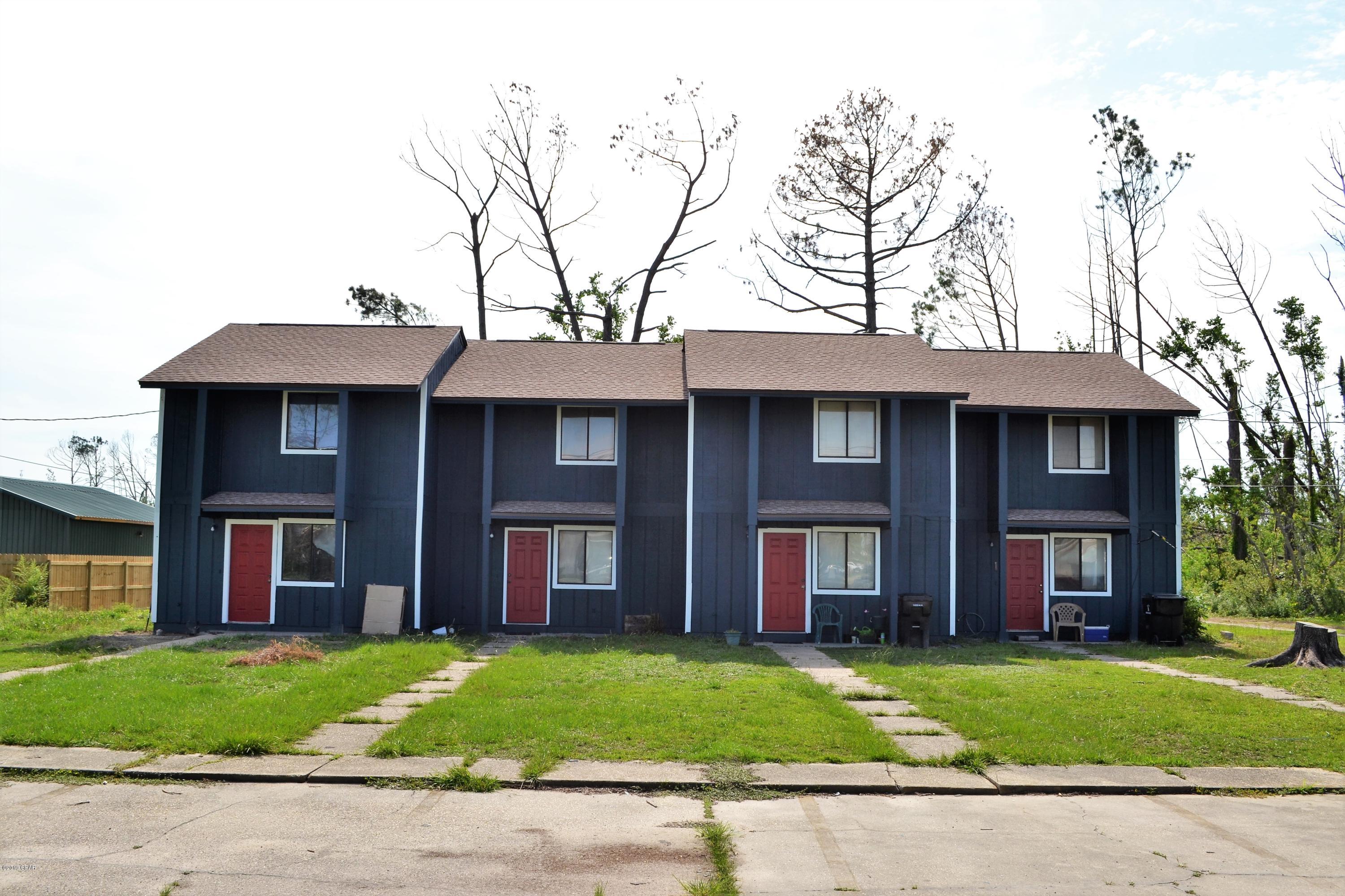 Highland City - Residential