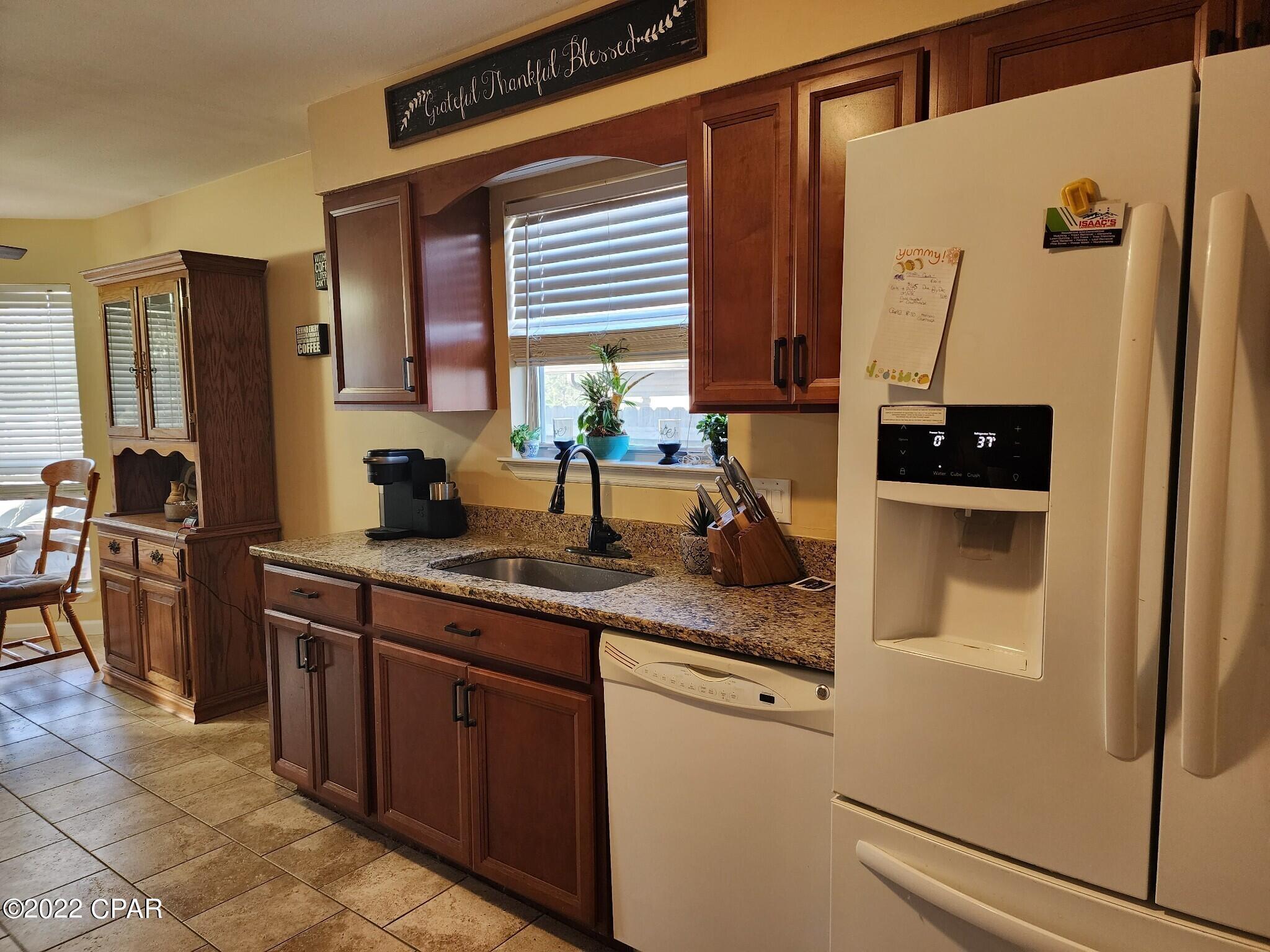 Shadow Bay Unt 3 & 4 - Residential