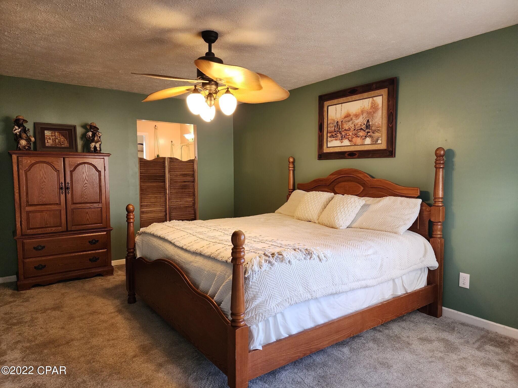 Shadow Bay Unt 3 & 4 - Residential