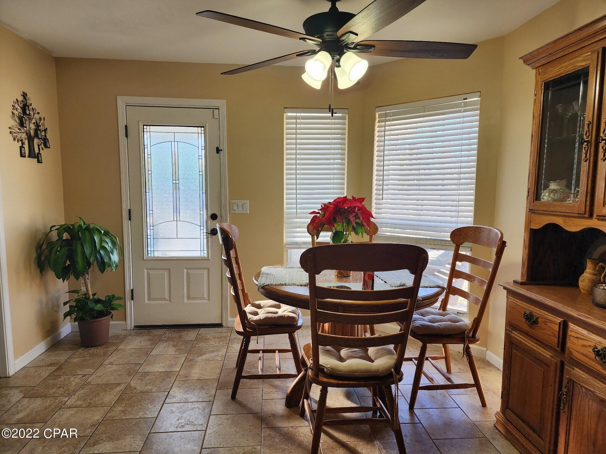 Shadow Bay Unt 3 & 4 - Residential