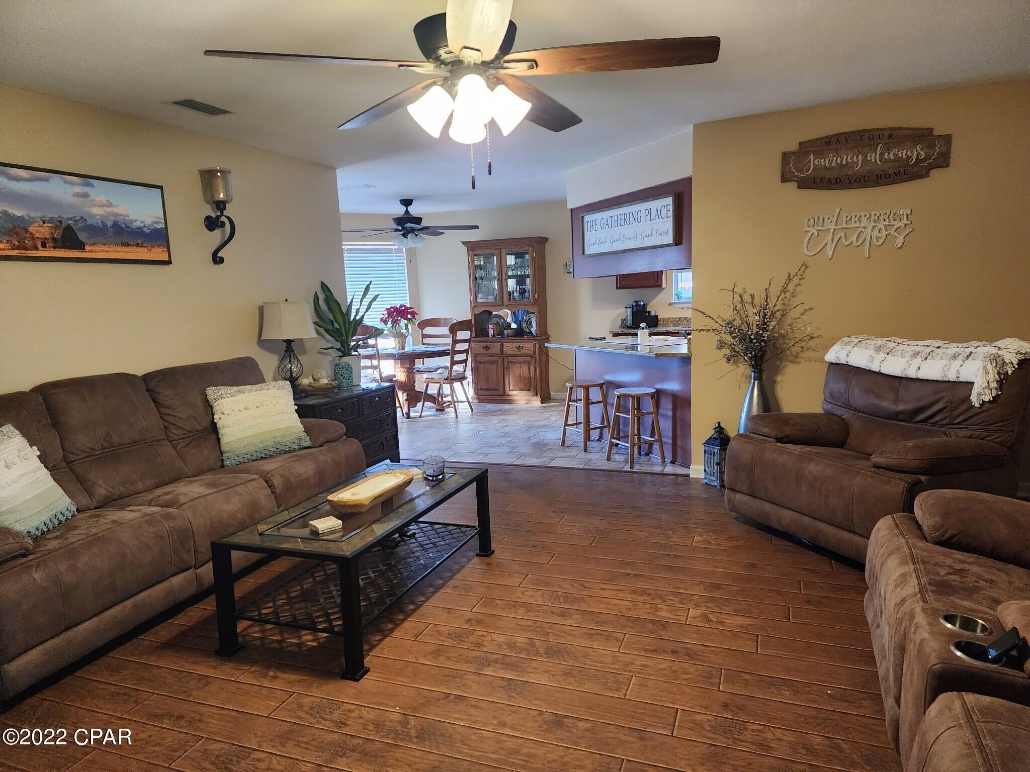 Shadow Bay Unt 3 & 4 - Residential