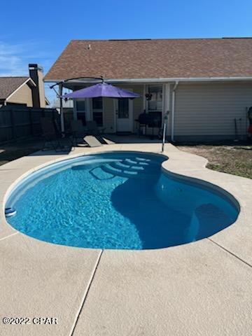 Shadow Bay Unt 3 & 4 - Residential