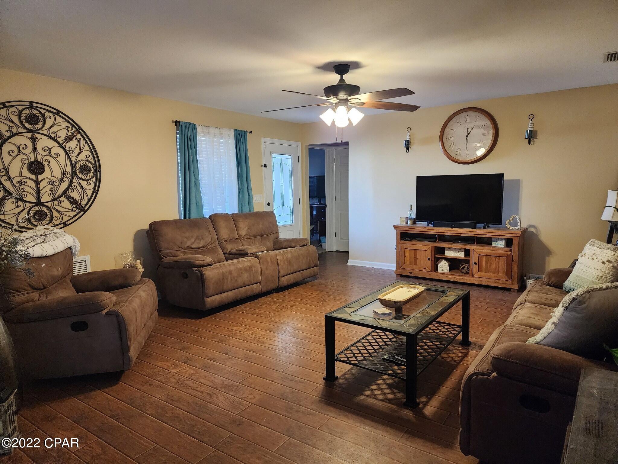 Shadow Bay Unt 3 & 4 - Residential