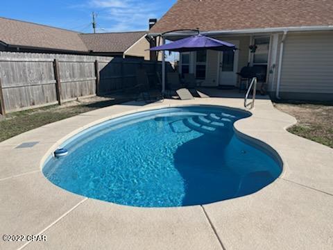 Shadow Bay Unt 3 & 4 - Residential