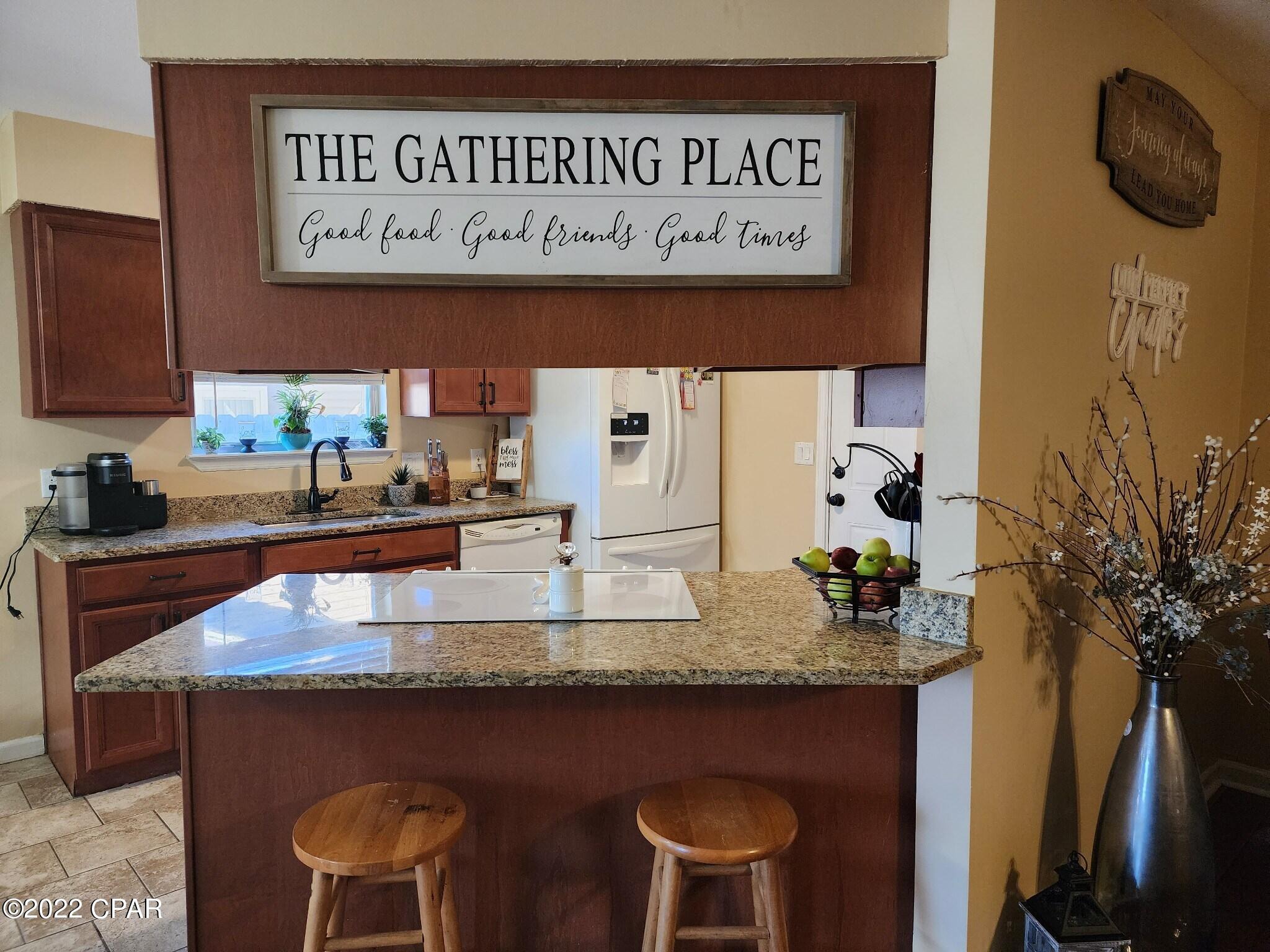 Shadow Bay Unt 3 & 4 - Residential