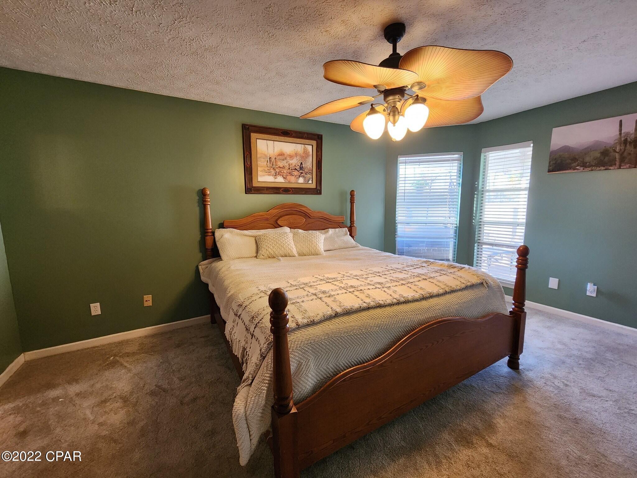 Shadow Bay Unt 3 & 4 - Residential