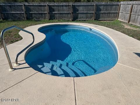 Shadow Bay Unt 3 & 4 - Residential