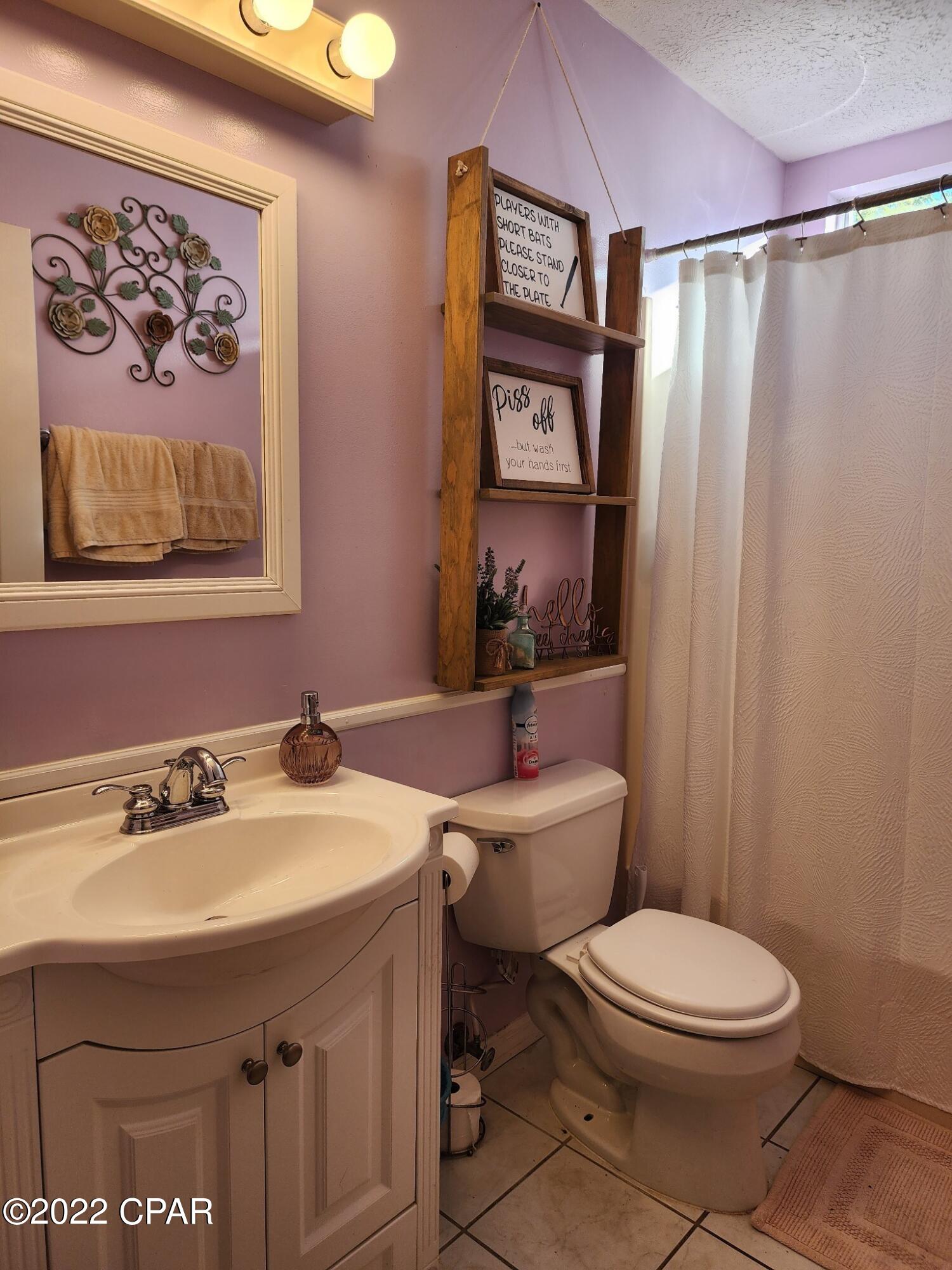 Shadow Bay Unt 3 & 4 - Residential