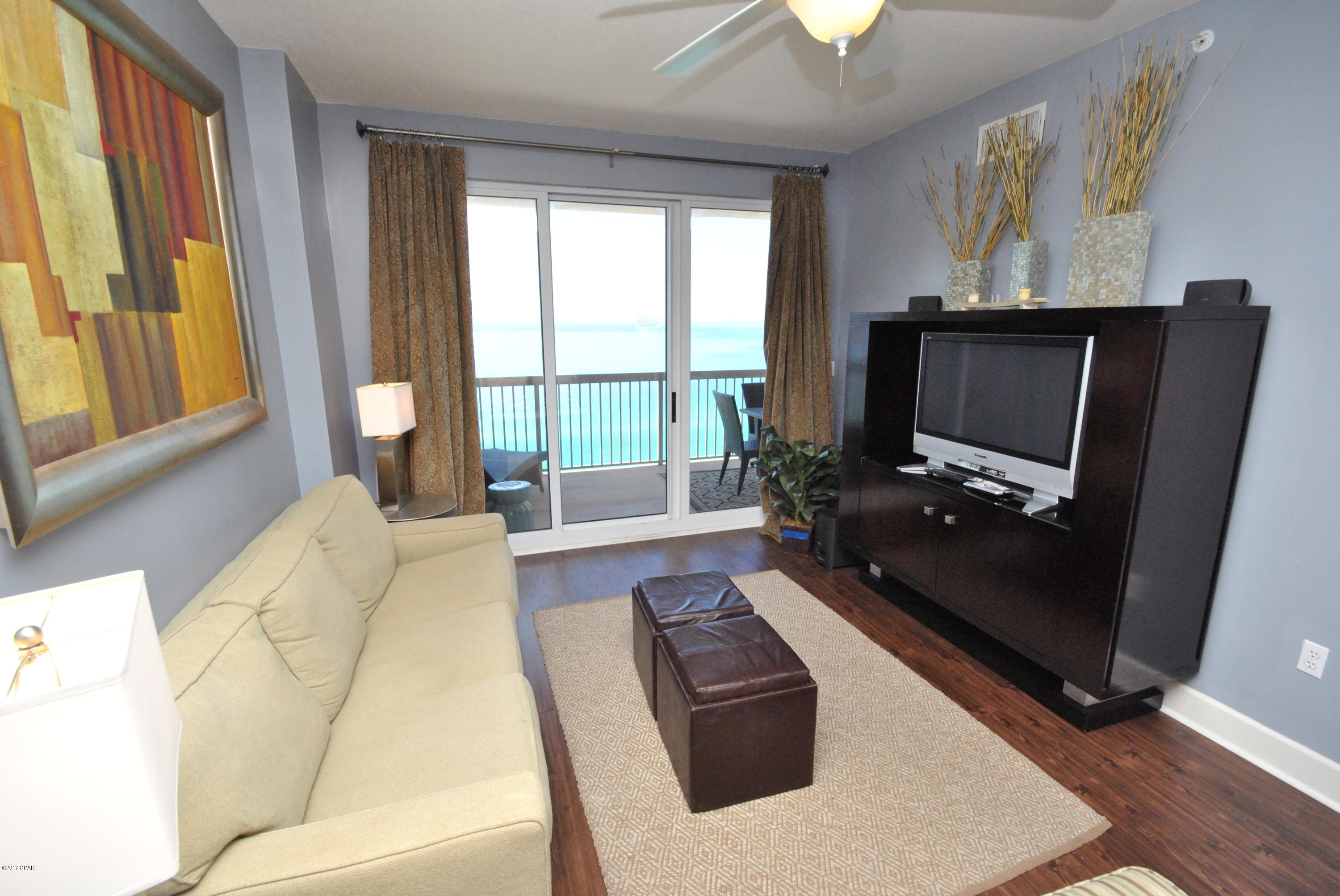 Sunrise Beach - Residential