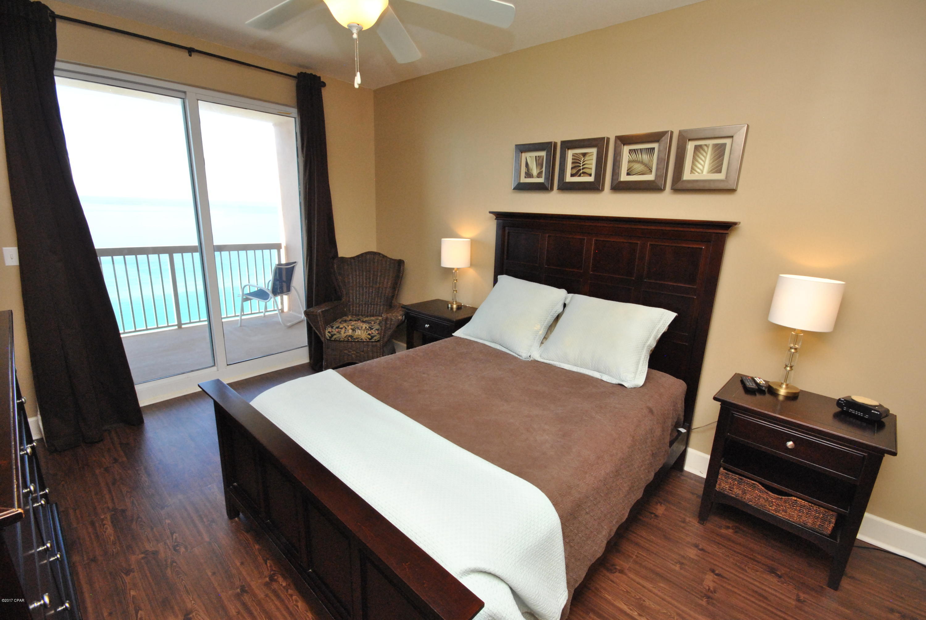 Sunrise Beach - Residential