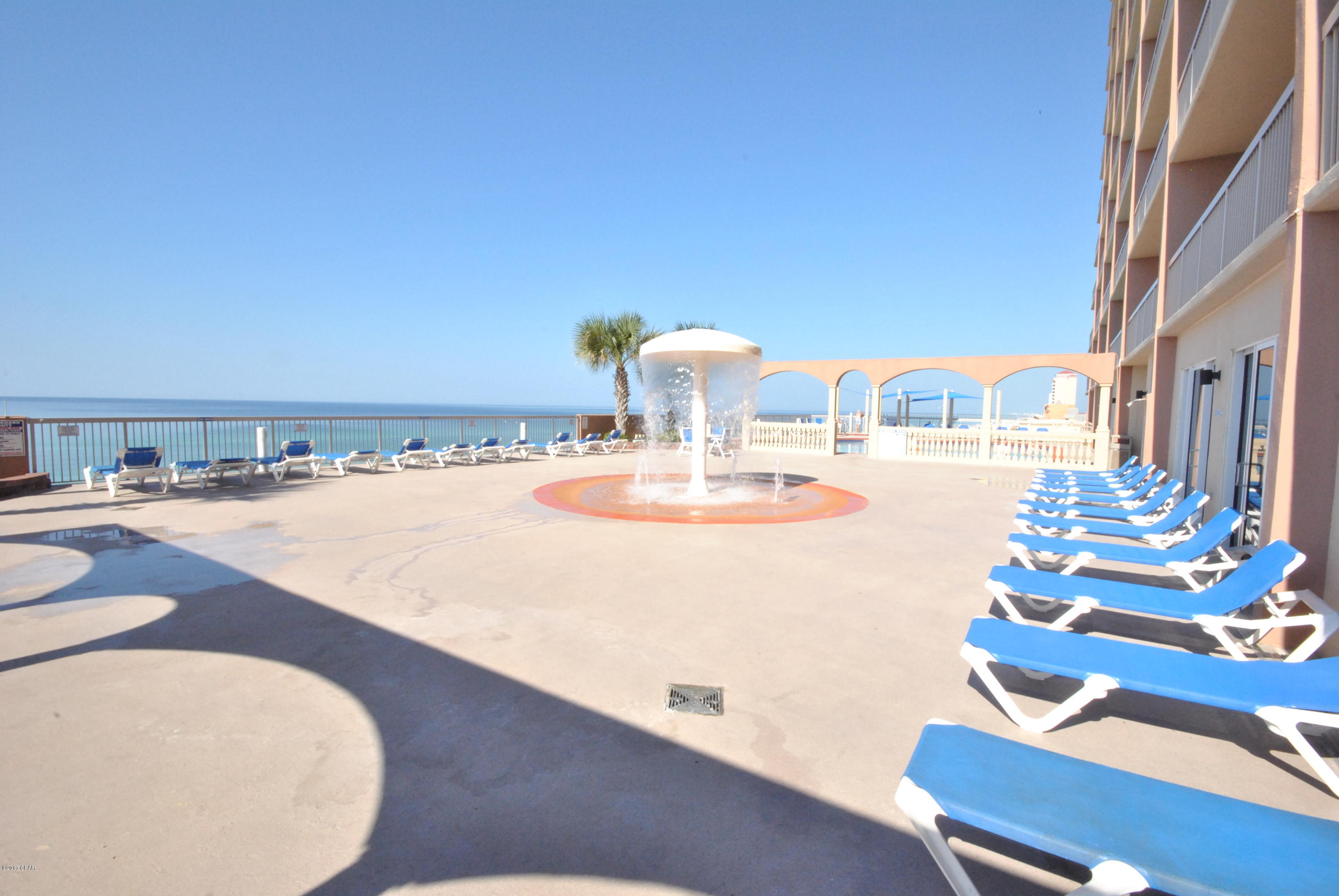 Sunrise Beach - Residential