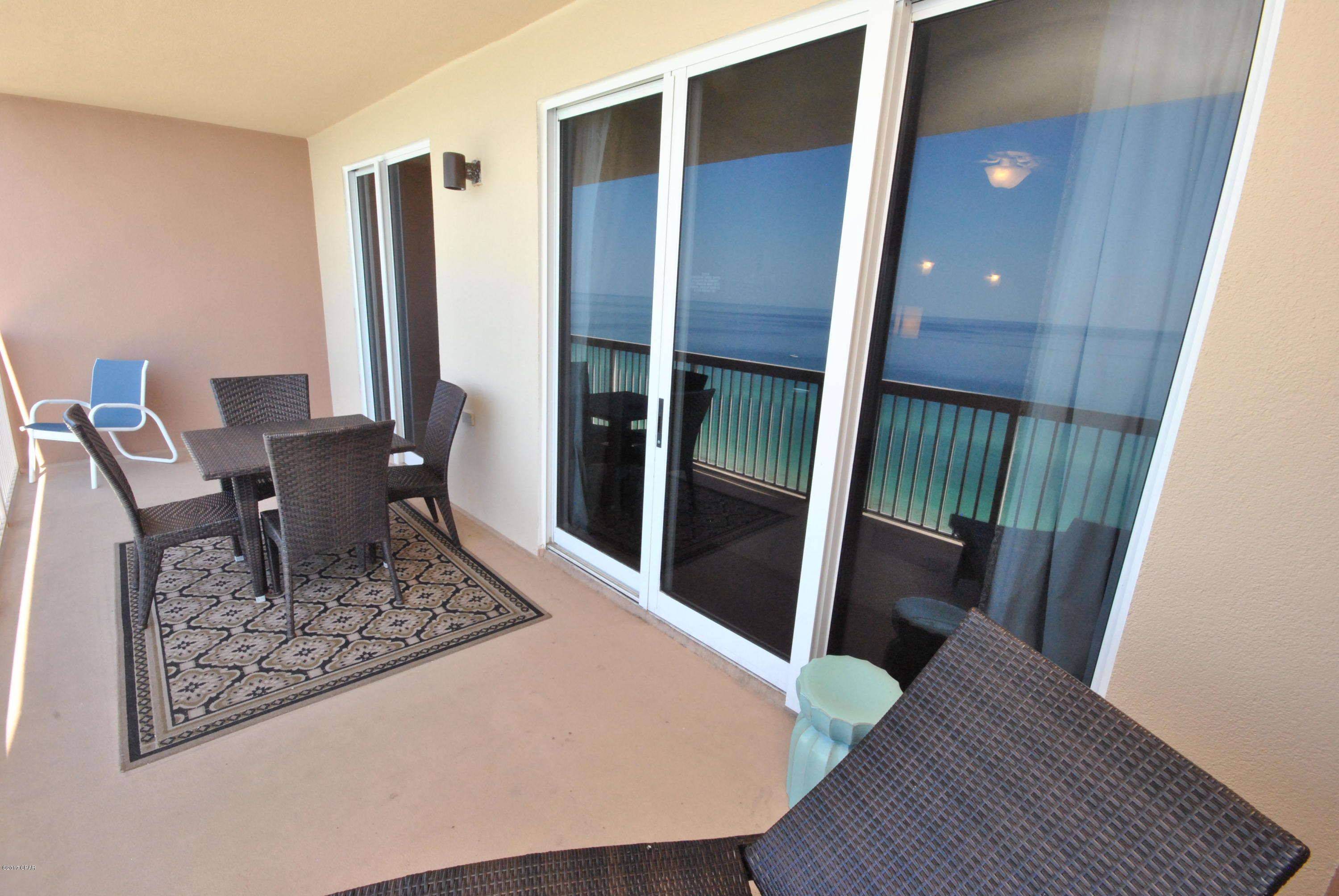 Sunrise Beach - Residential