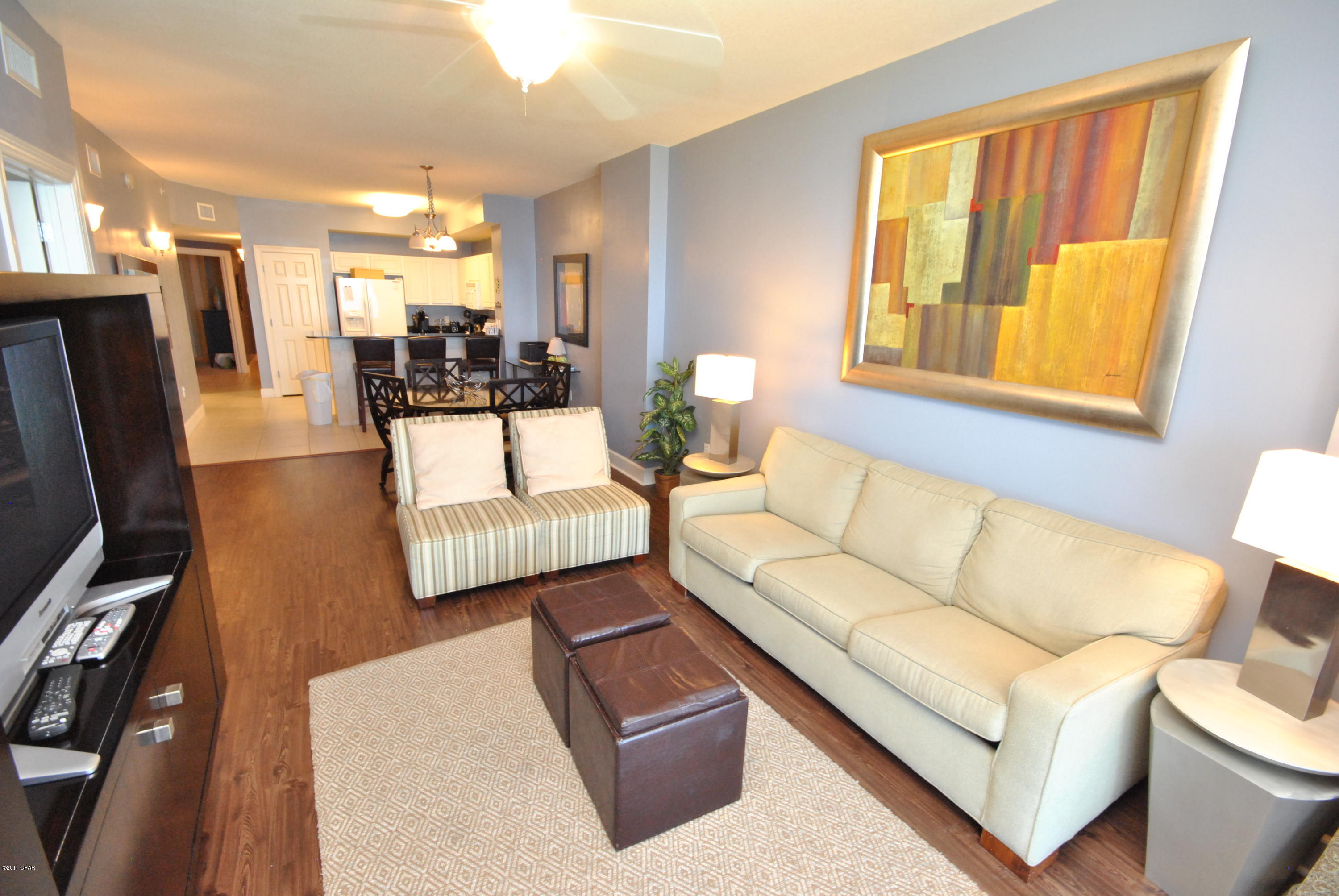 Sunrise Beach - Residential