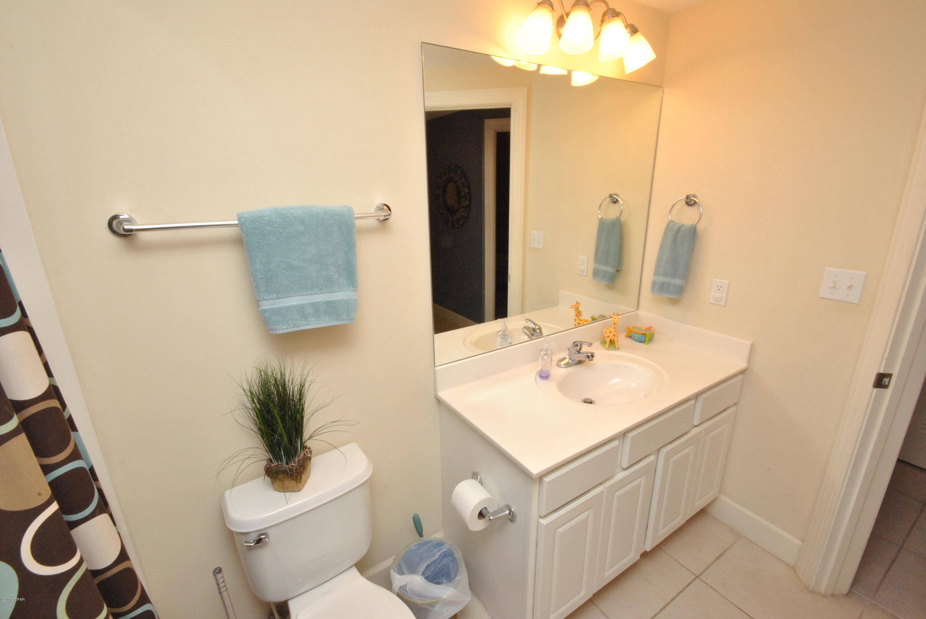 Sunrise Beach - Residential