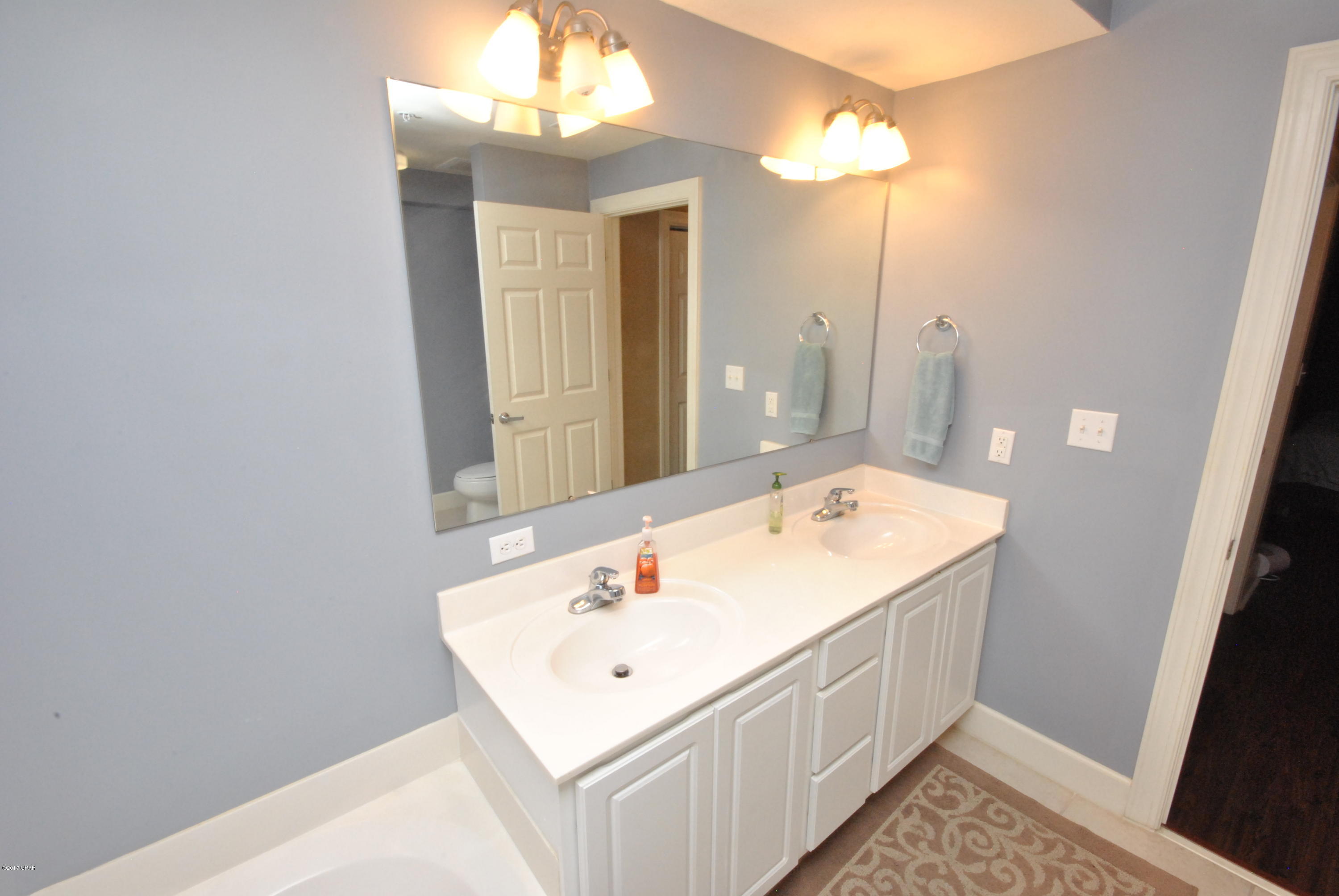 Sunrise Beach - Residential