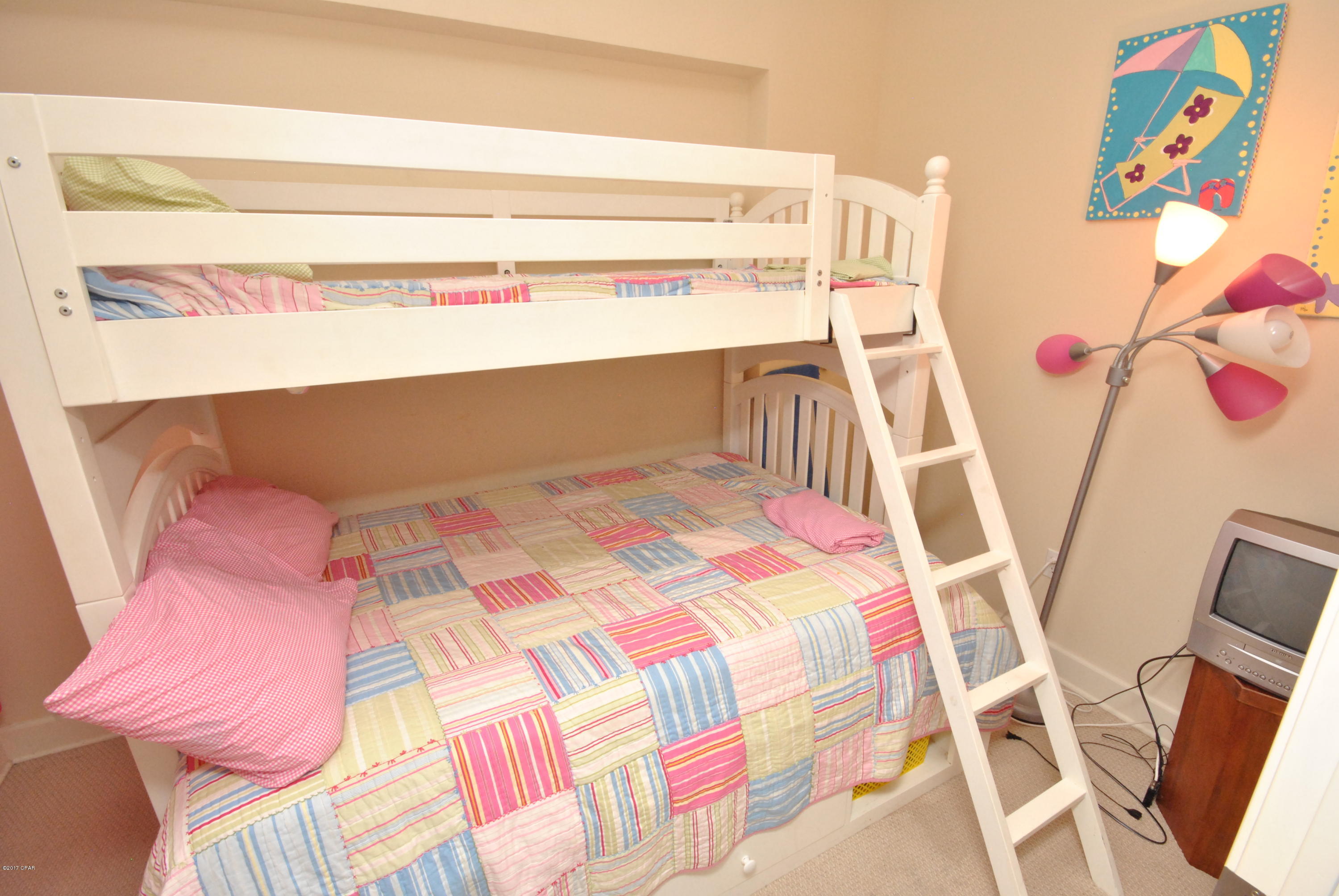 Sunrise Beach - Residential