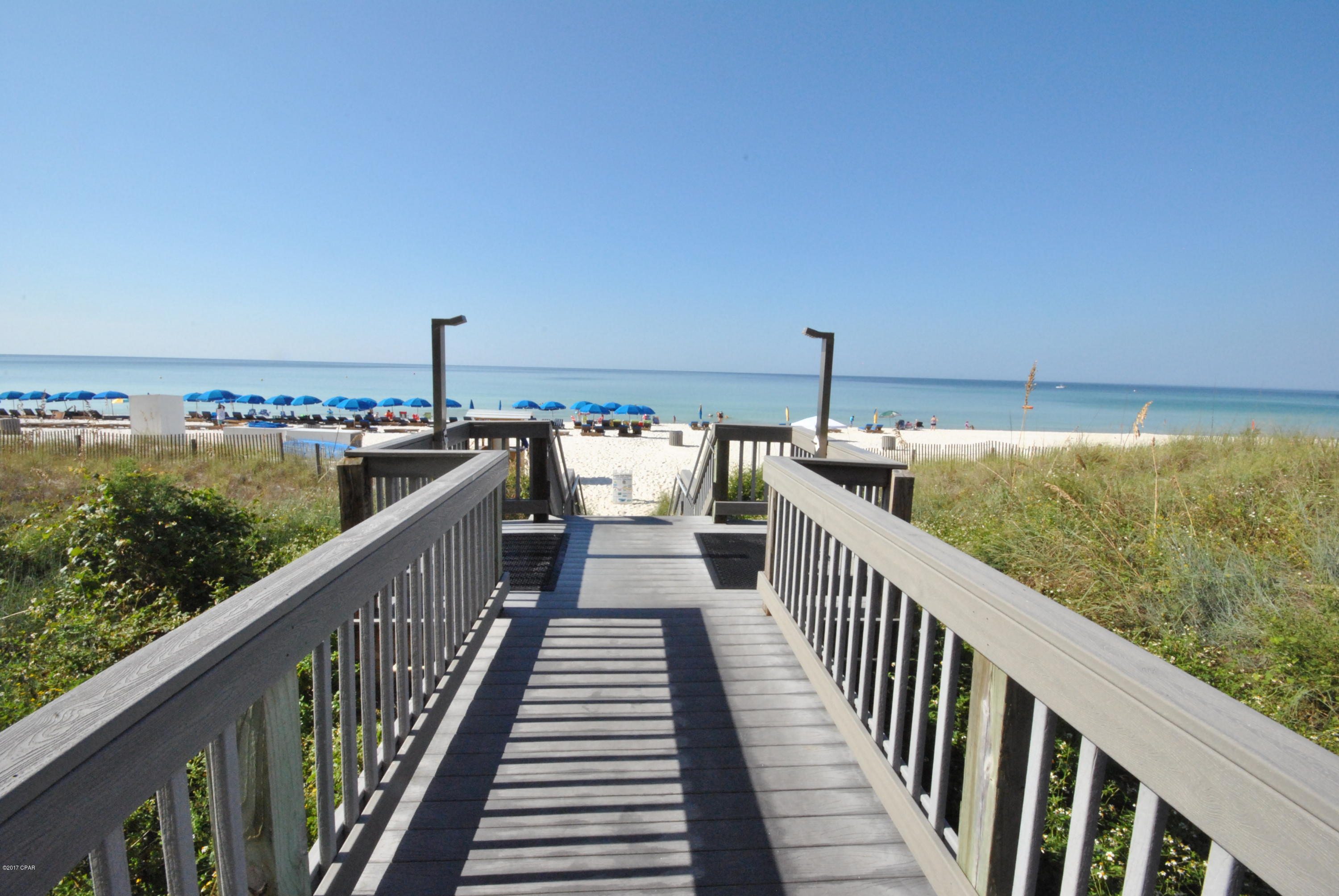 Sunrise Beach - Residential