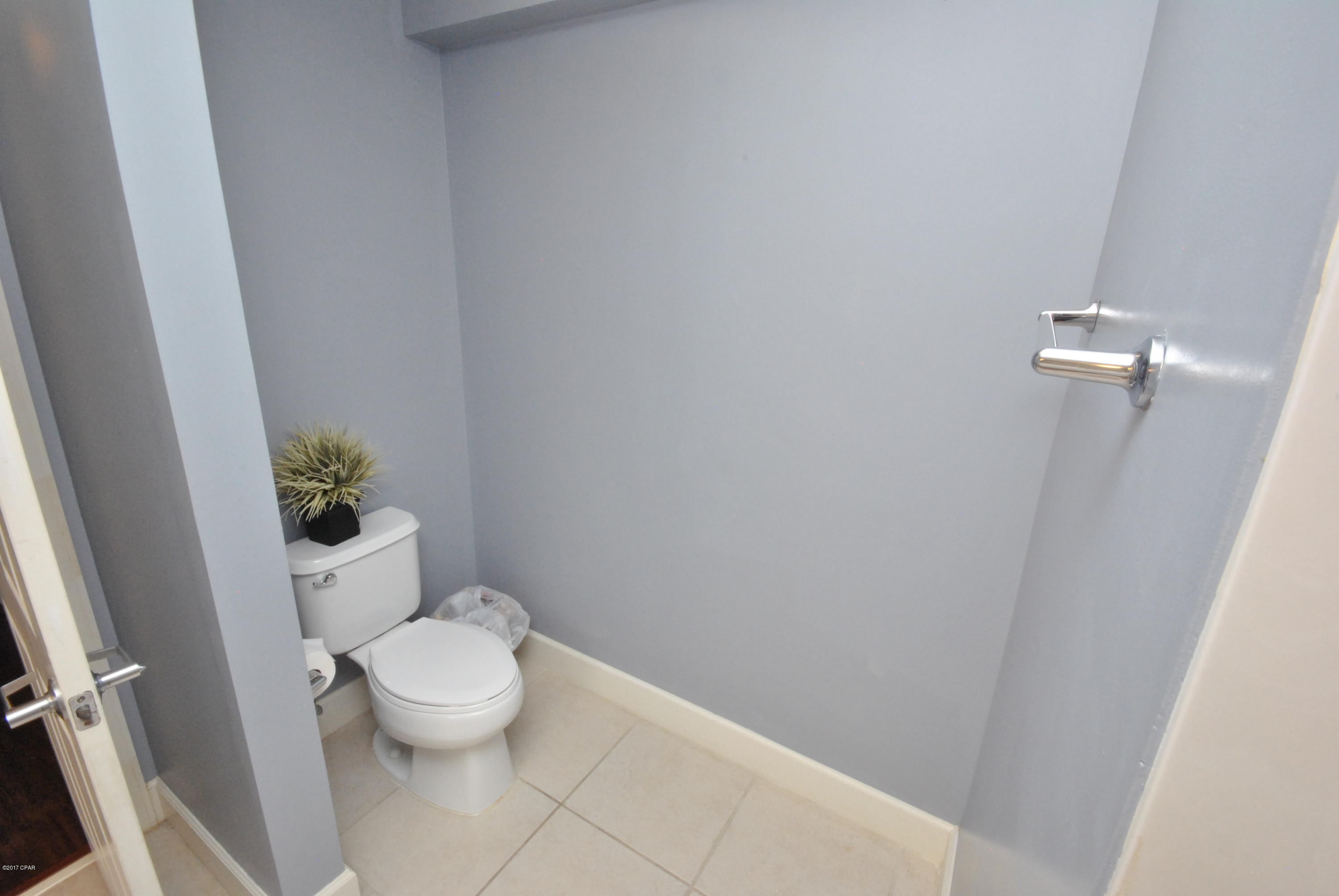 Sunrise Beach - Residential