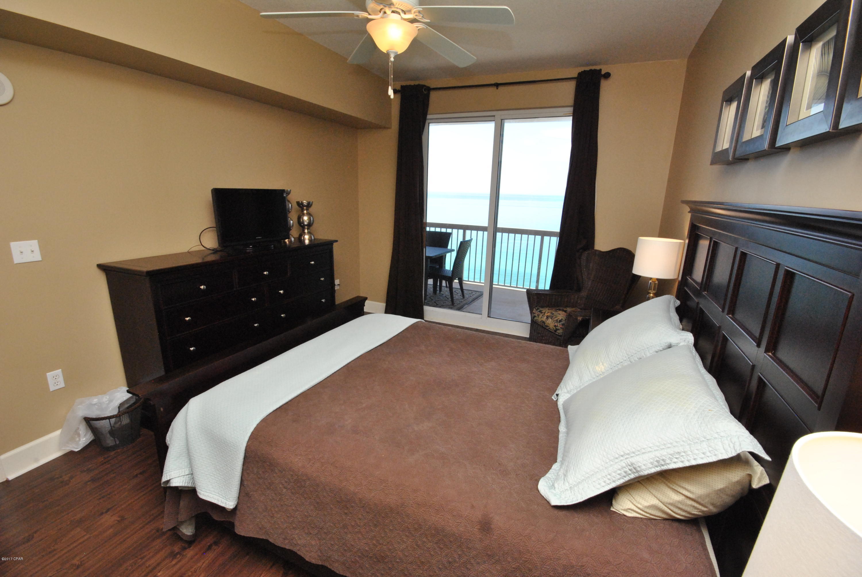 Sunrise Beach - Residential