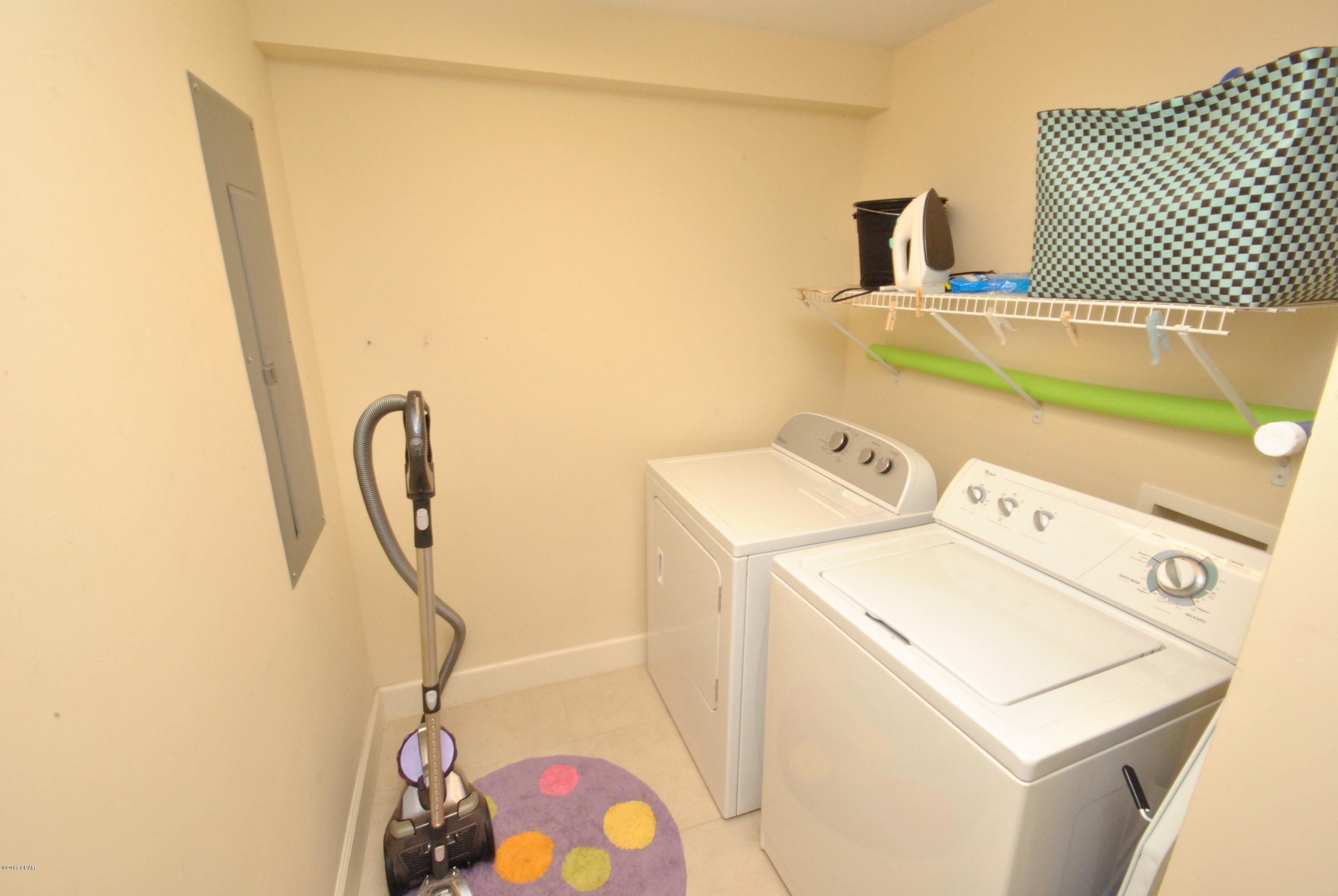 Sunrise Beach - Residential