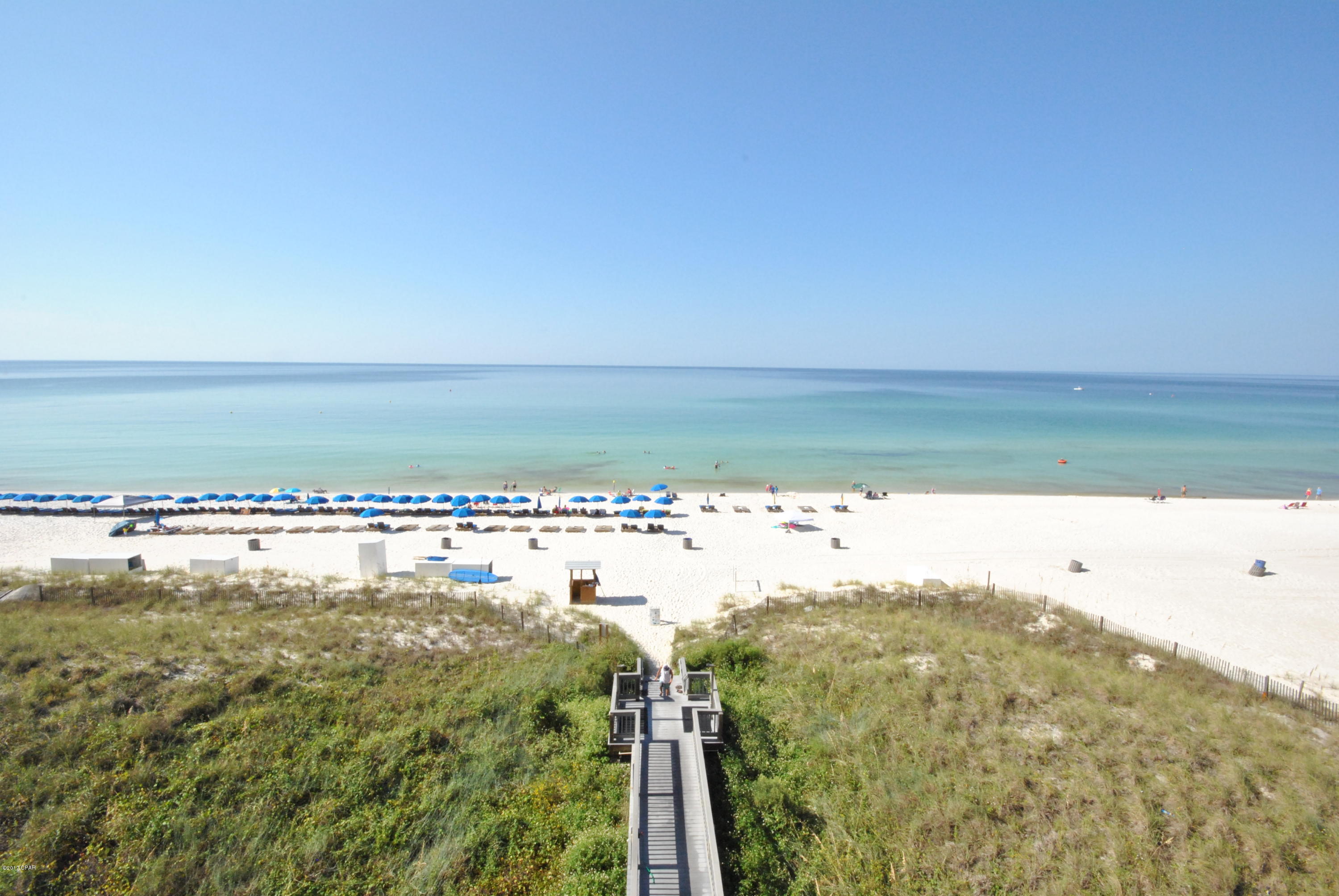 Sunrise Beach - Residential