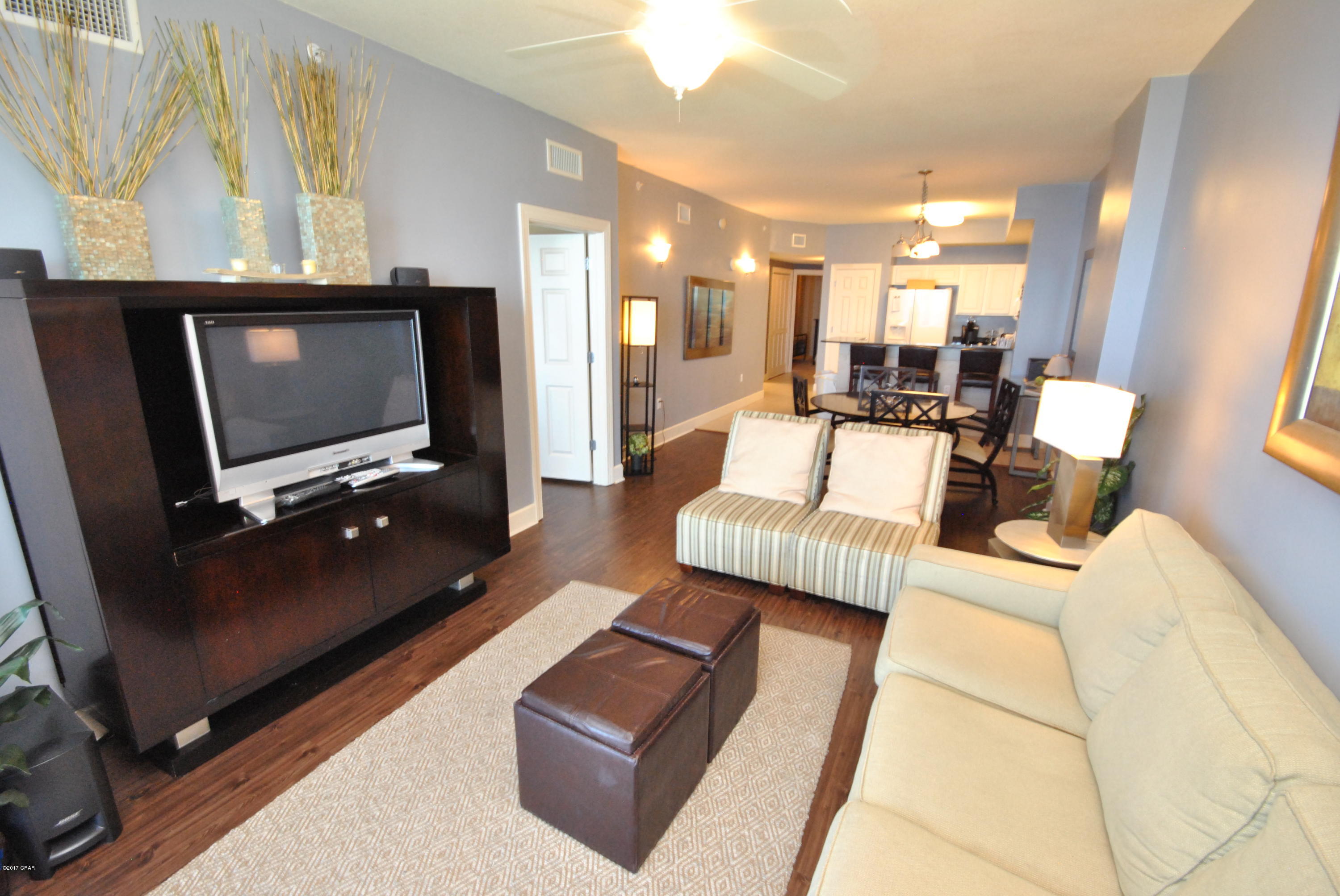 Sunrise Beach - Residential