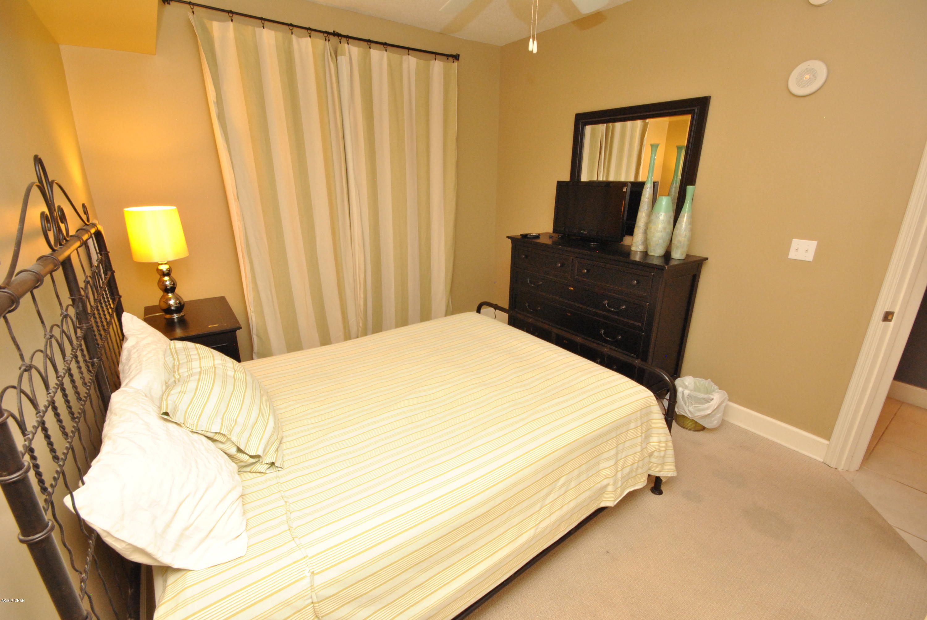 Sunrise Beach - Residential