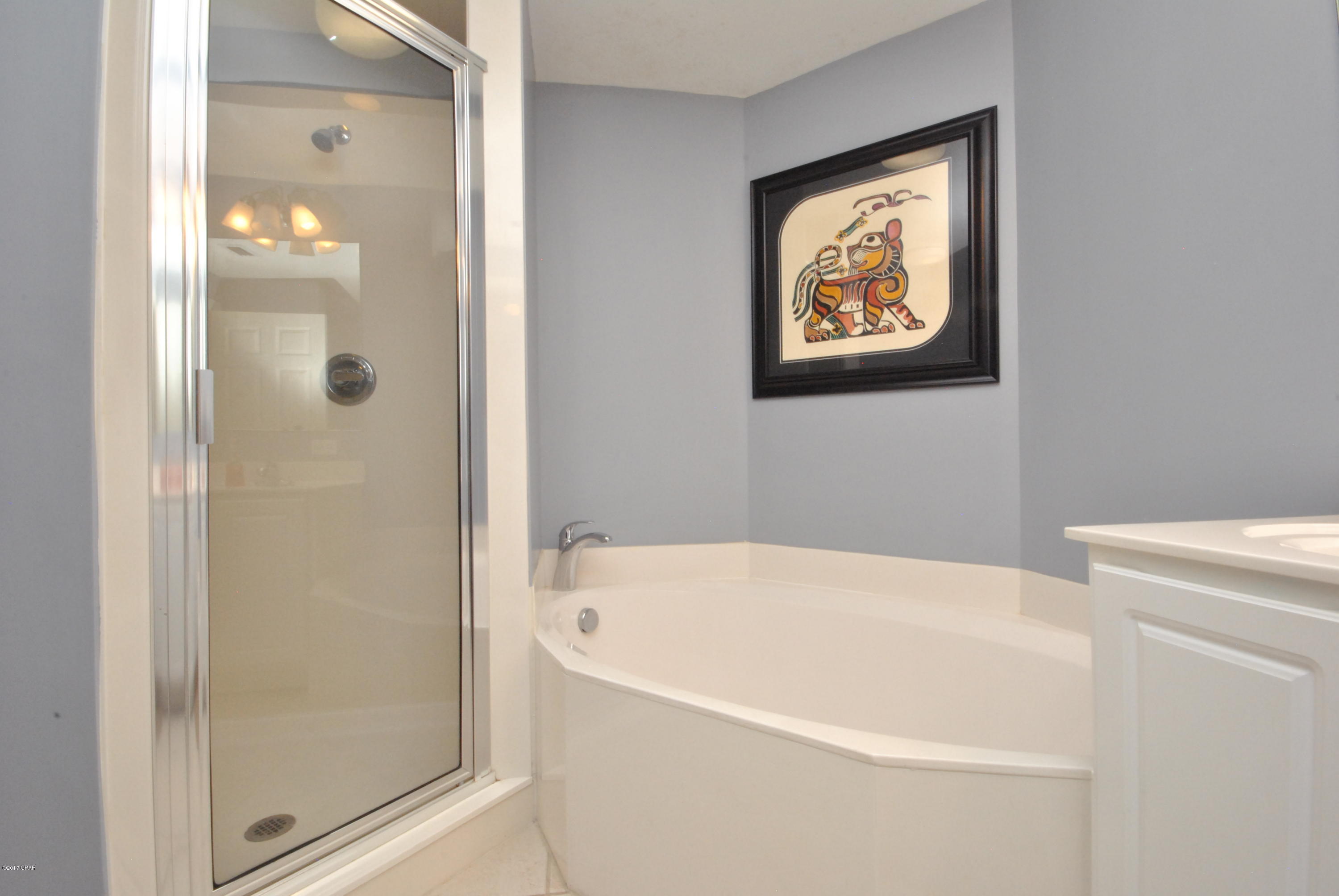 Sunrise Beach - Residential