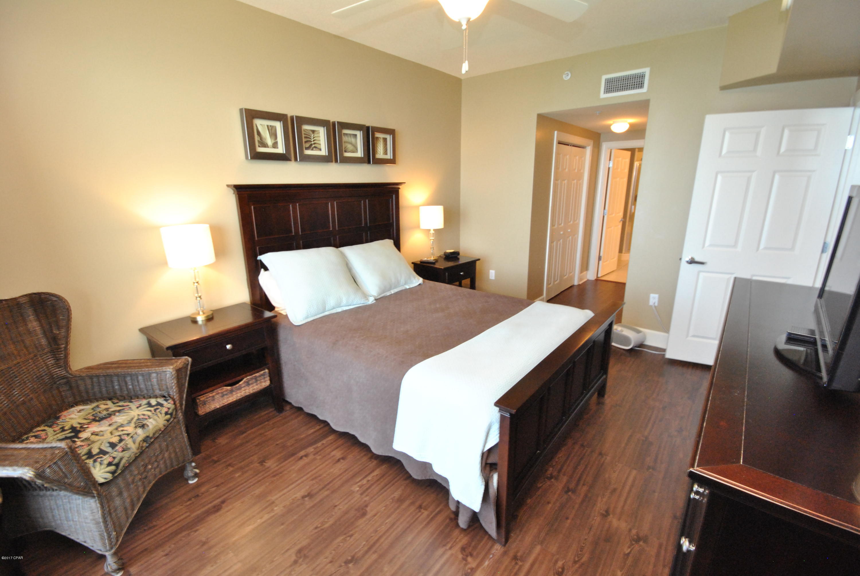 Sunrise Beach - Residential