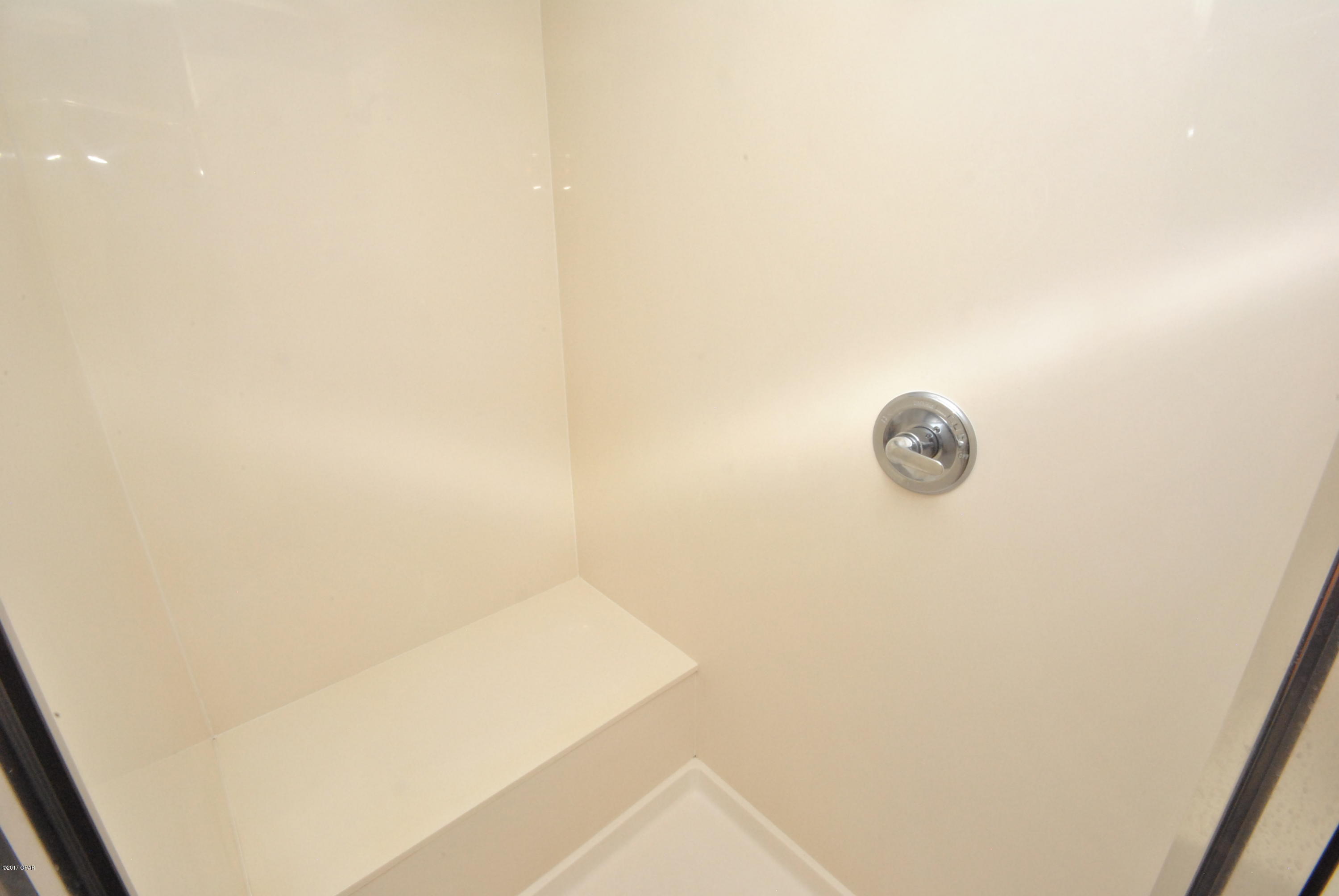 Sunrise Beach - Residential