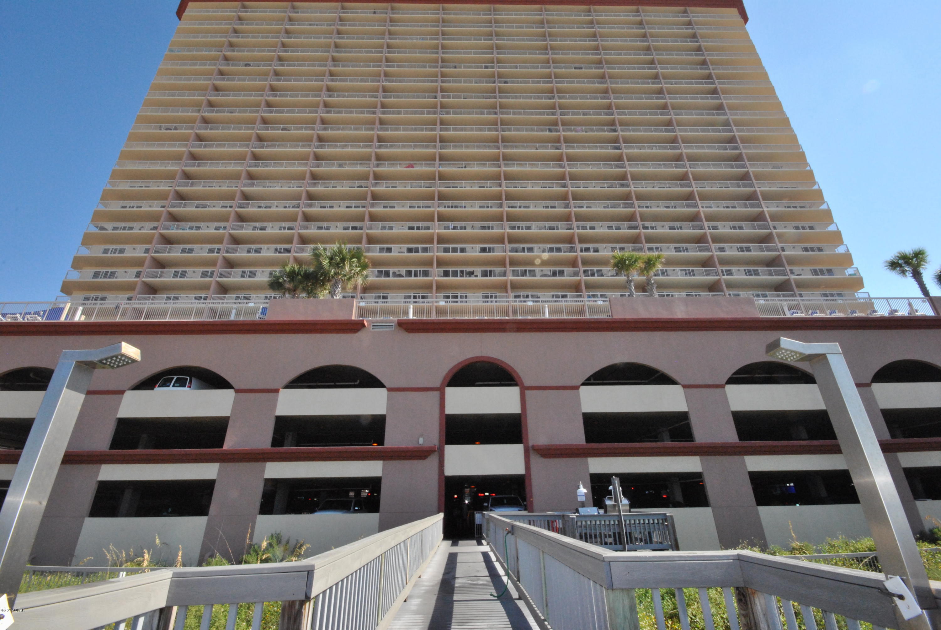 Sunrise Beach - Residential