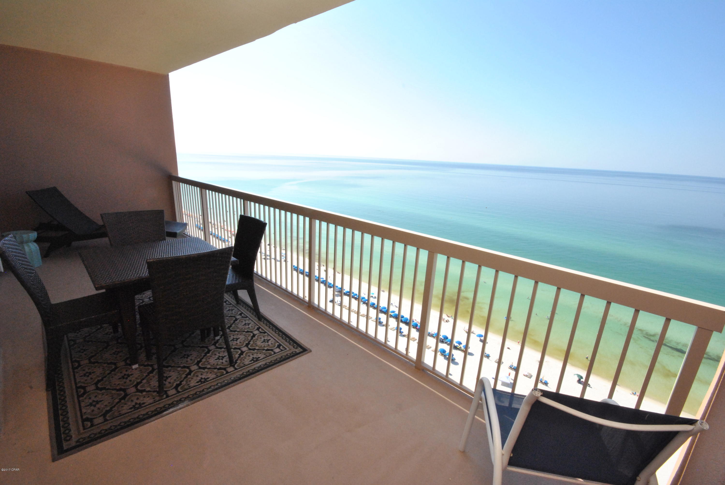 Sunrise Beach - Residential